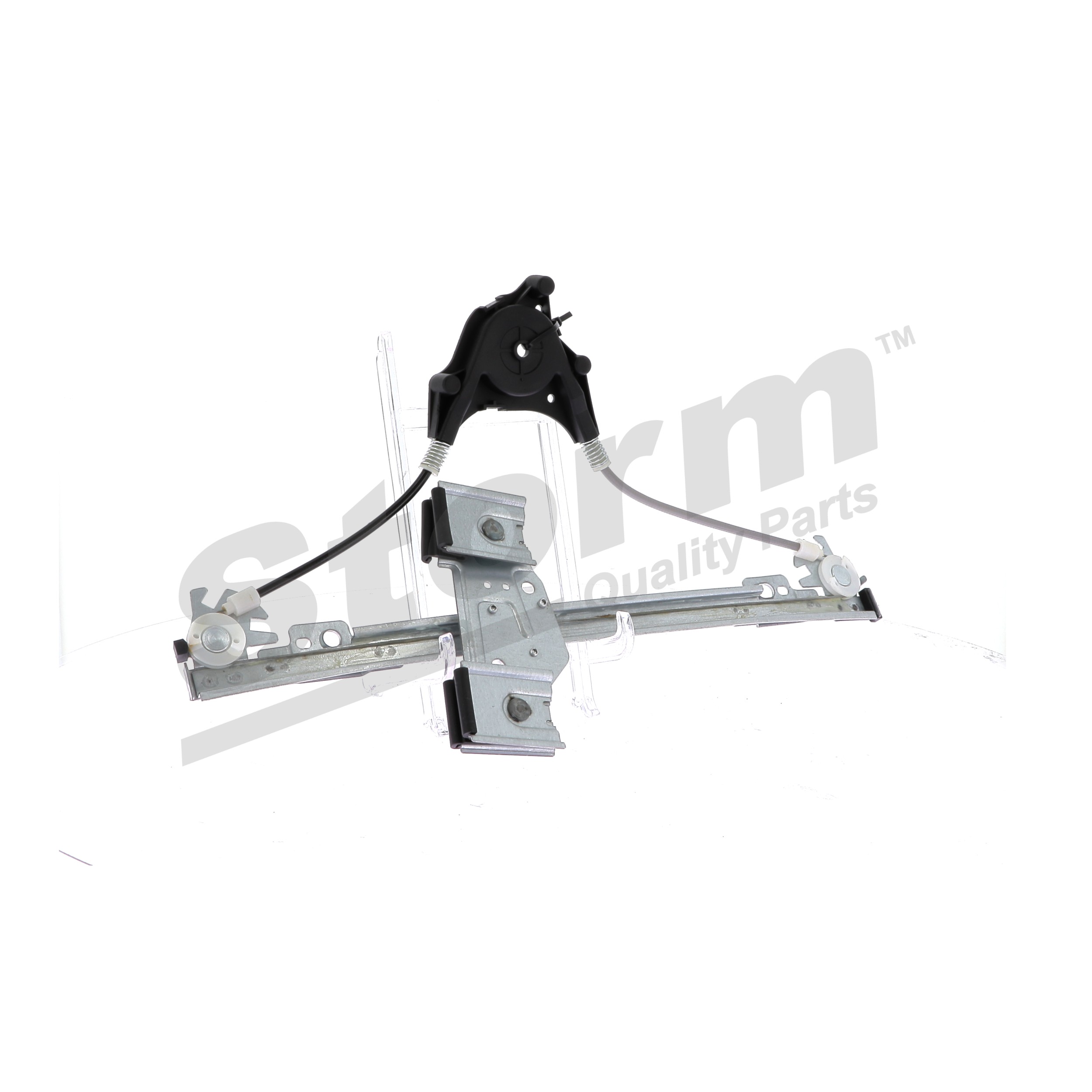 Fensterheber 41378 von STORM QUALITY PARTS günstig für 92,59 € online kaufen