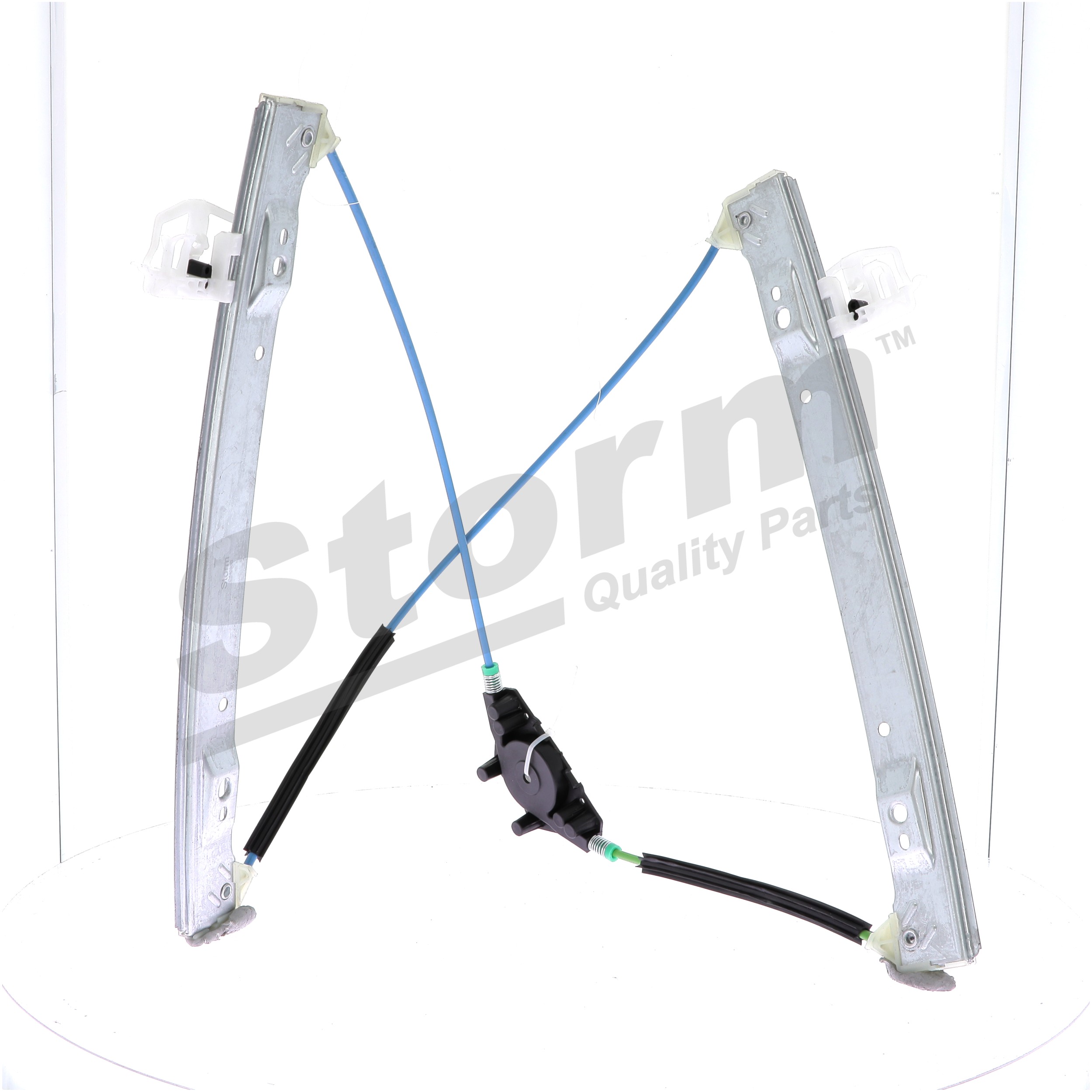 Fensterheber 41573 von STORM QUALITY PARTS günstig für 84,19 € online kaufen