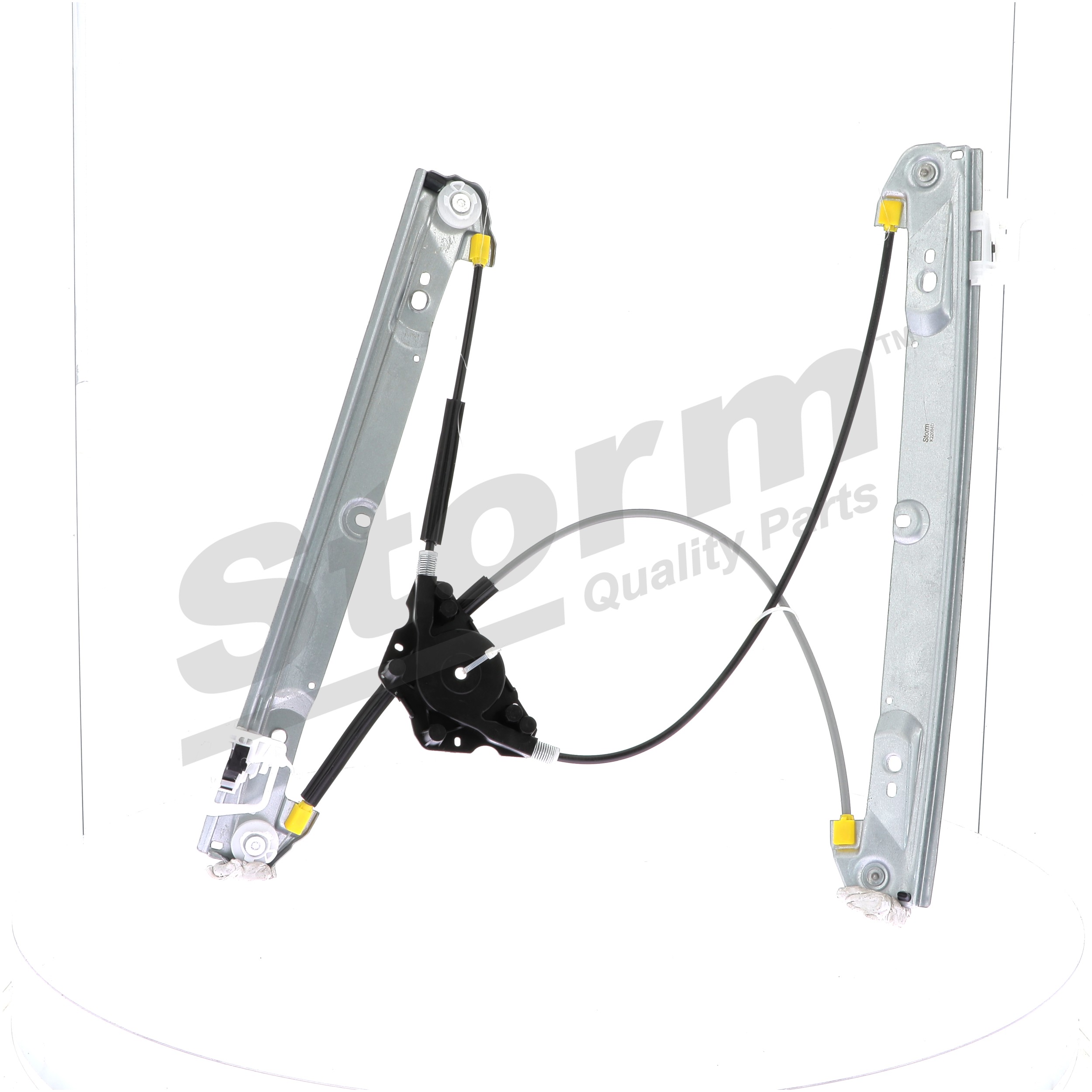 Fensterheber für FORD von STORM QUALITY PARTS