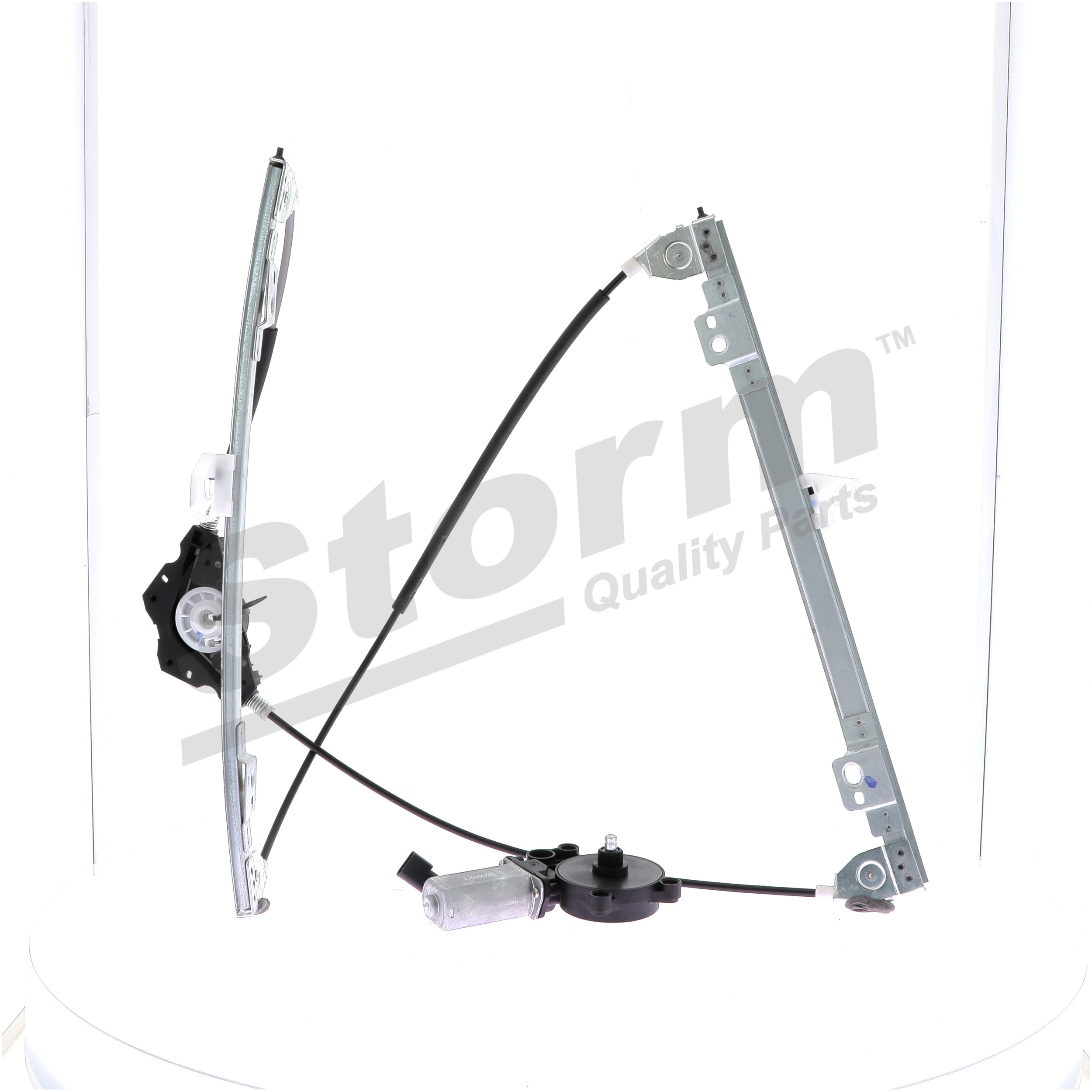 Fensterheber für FORD von STORM QUALITY PARTS