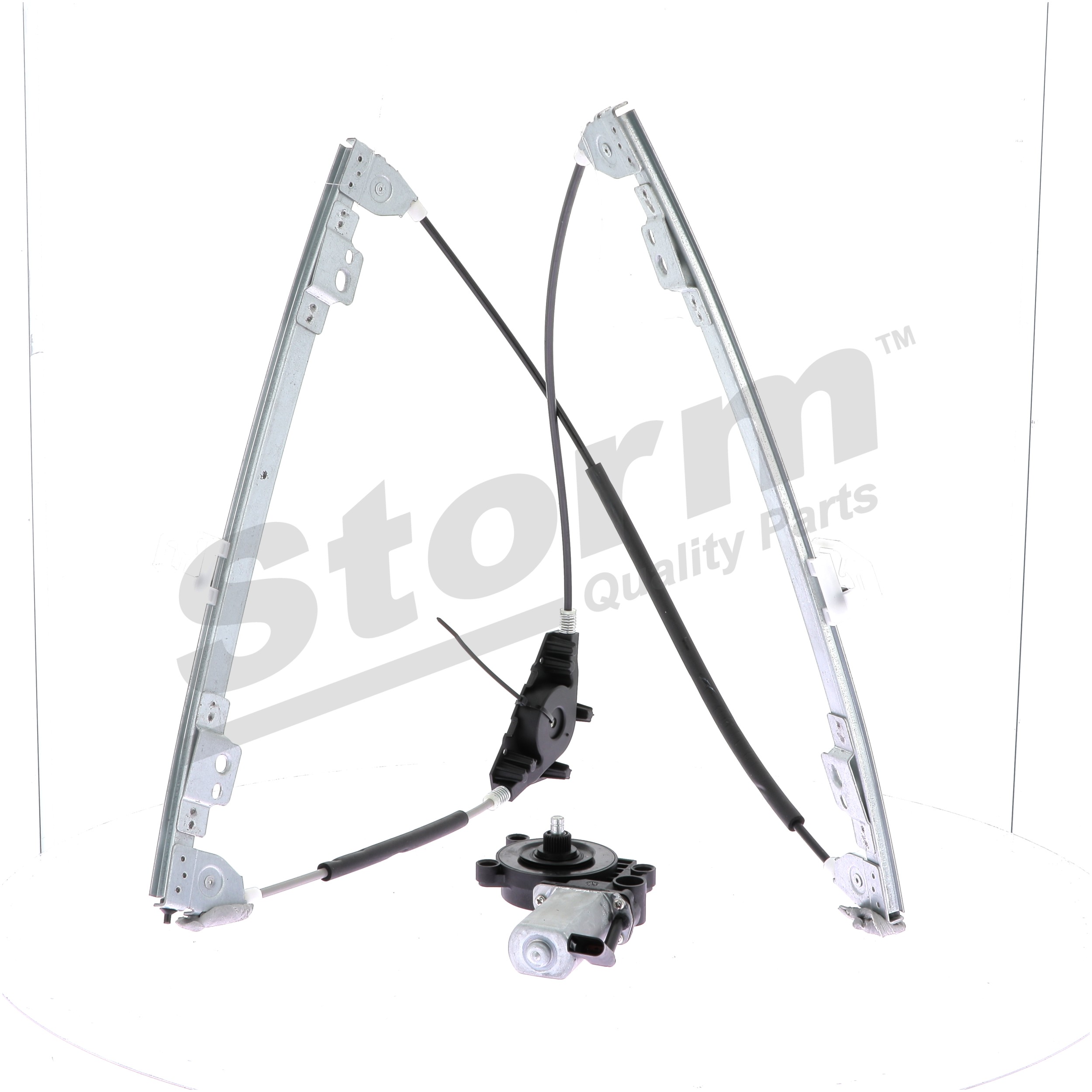 Fensterheber für FORD von STORM QUALITY PARTS