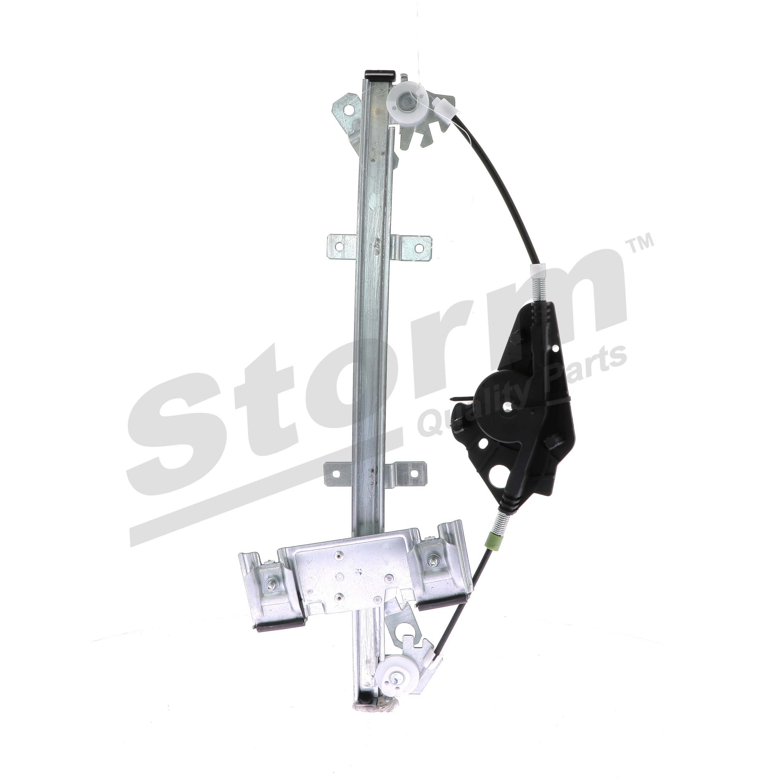 Fensterheber für FORD von STORM QUALITY PARTS