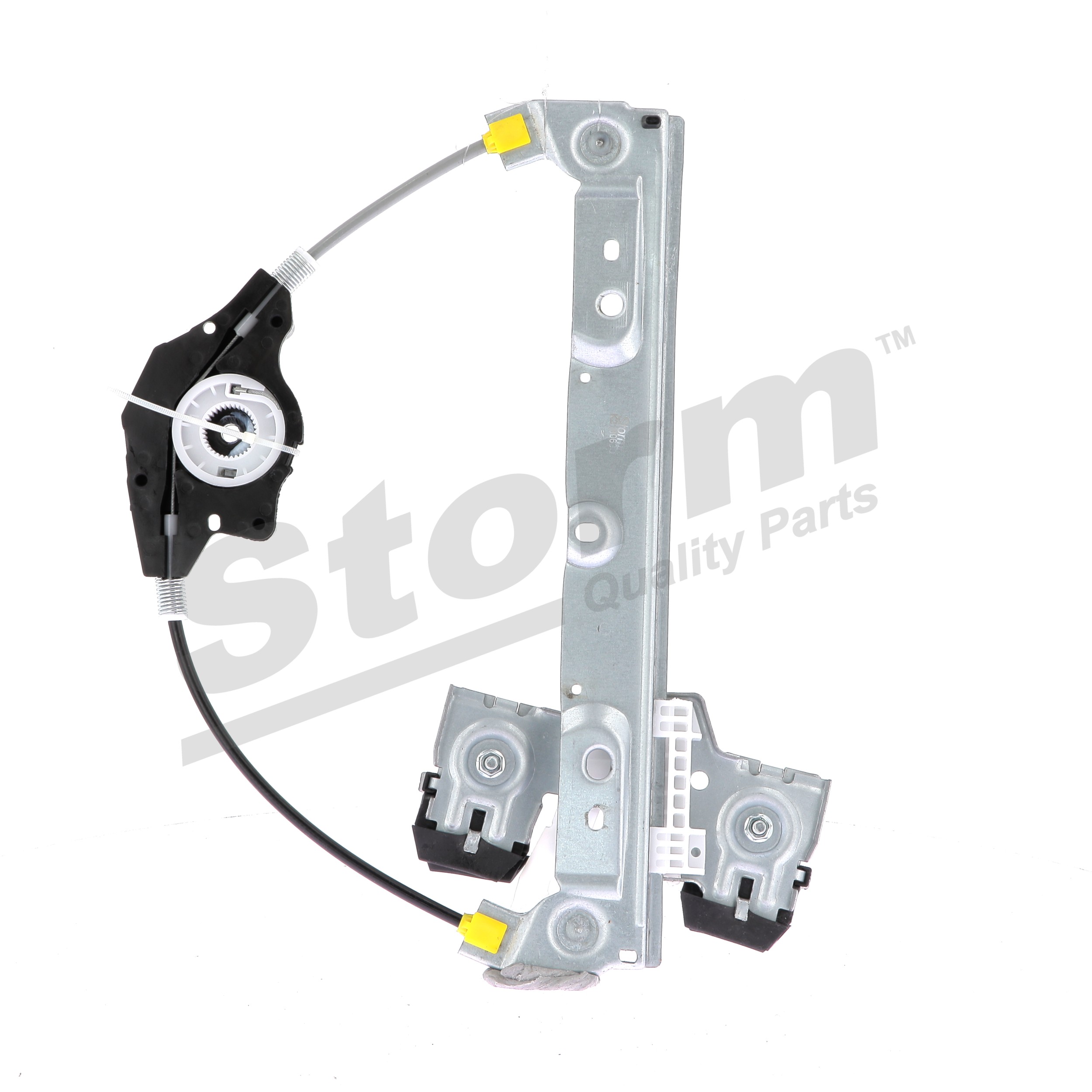 Fensterheber 4207519 von STORM QUALITY PARTS günstig für 71,79 € online kaufen