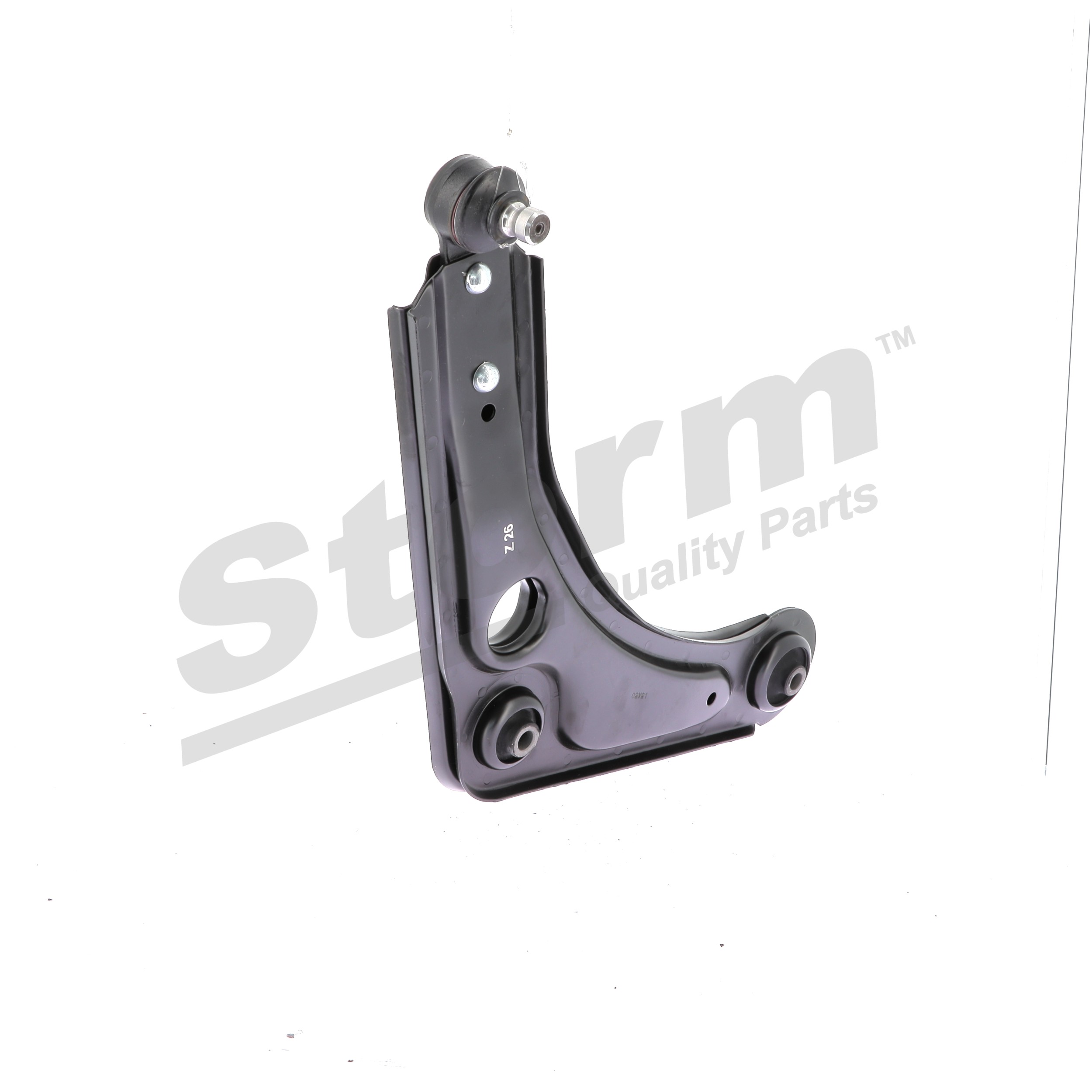 Querlenker von STORM QUALITY PARTS