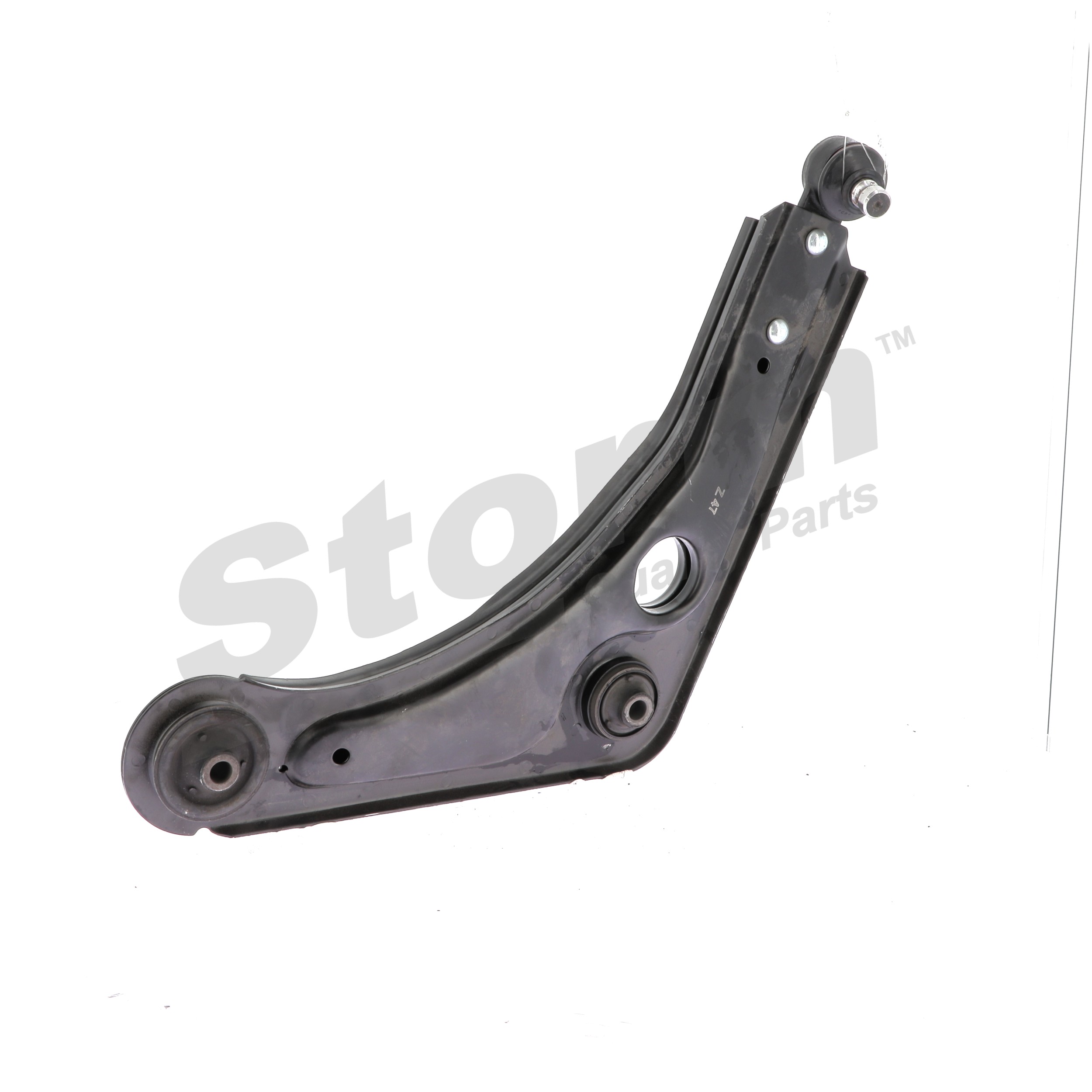 Querlenker von STORM QUALITY PARTS