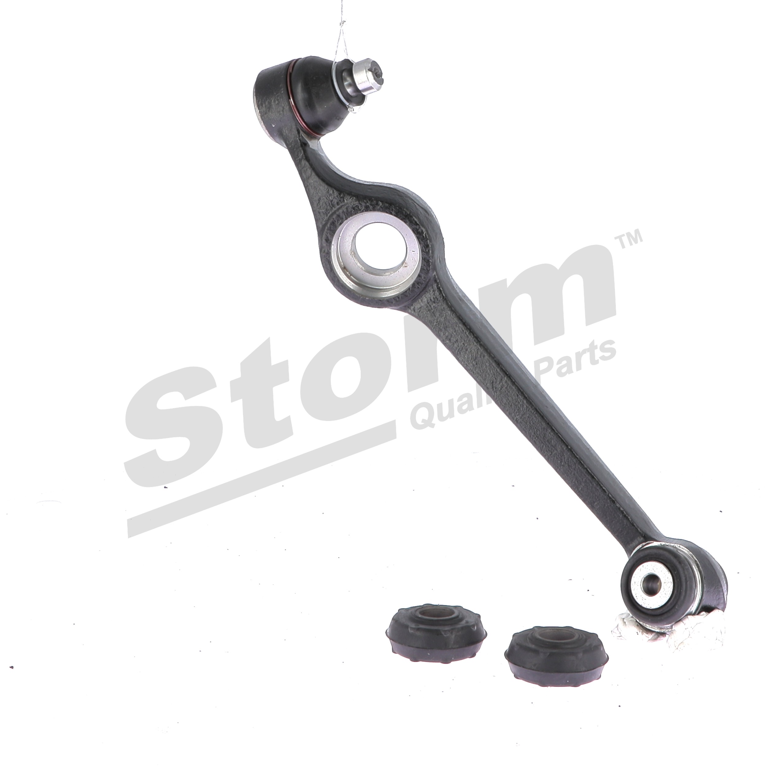 FORD Querlenker von STORM QUALITY PARTS