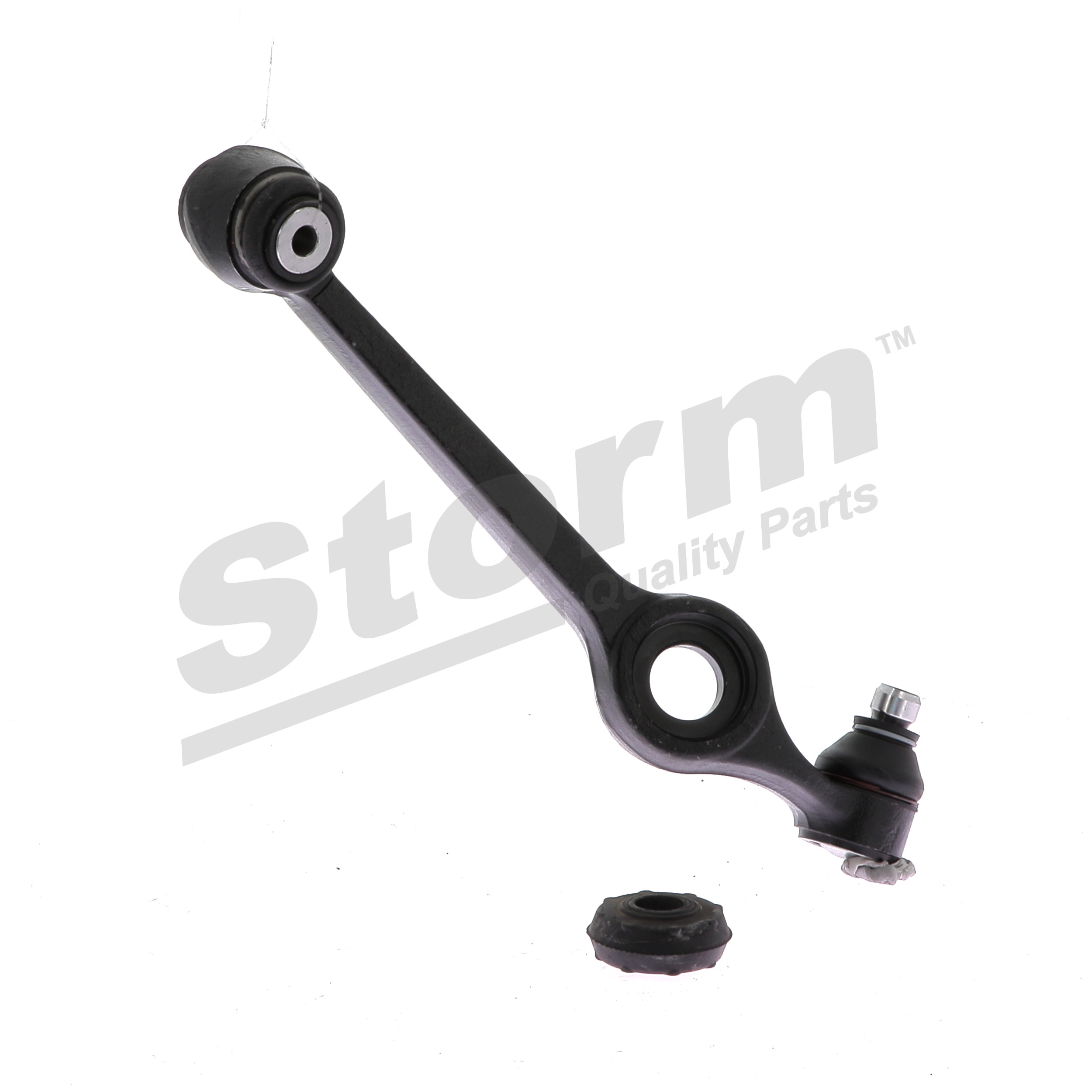 Querlenker für FORD von STORM QUALITY PARTS