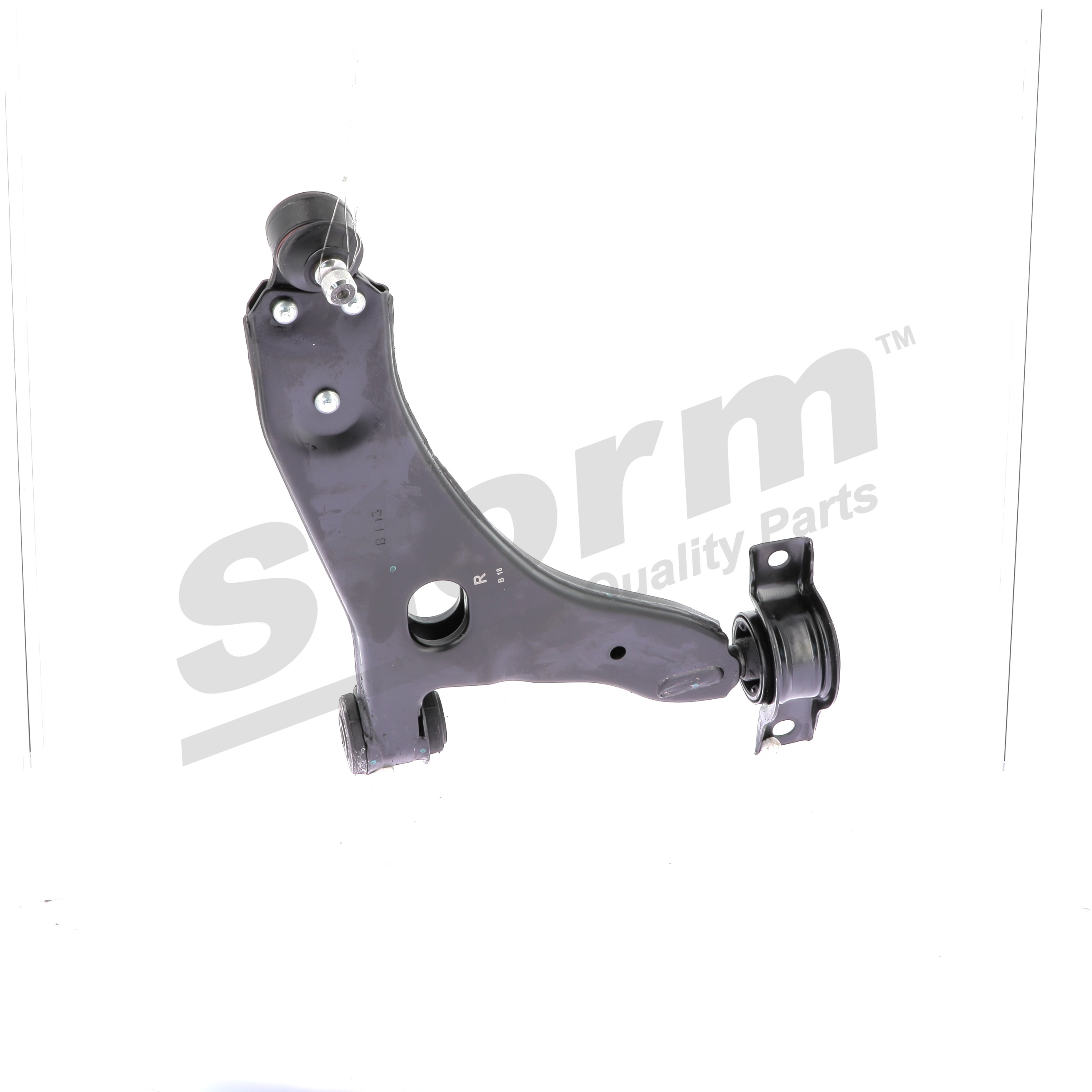 Querlenker 46551 von STORM QUALITY PARTS günstig für 97,95 € online kaufen