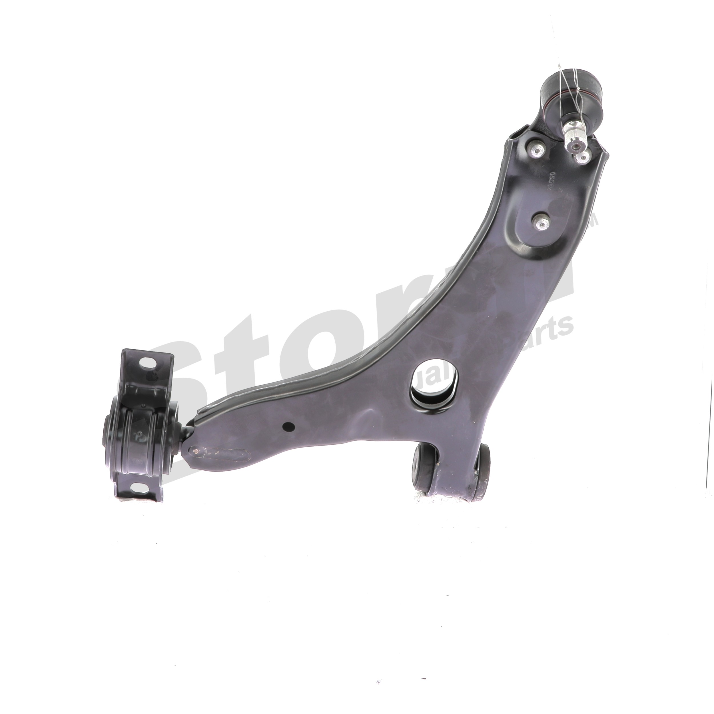 Querlenker für FORD von STORM QUALITY PARTS