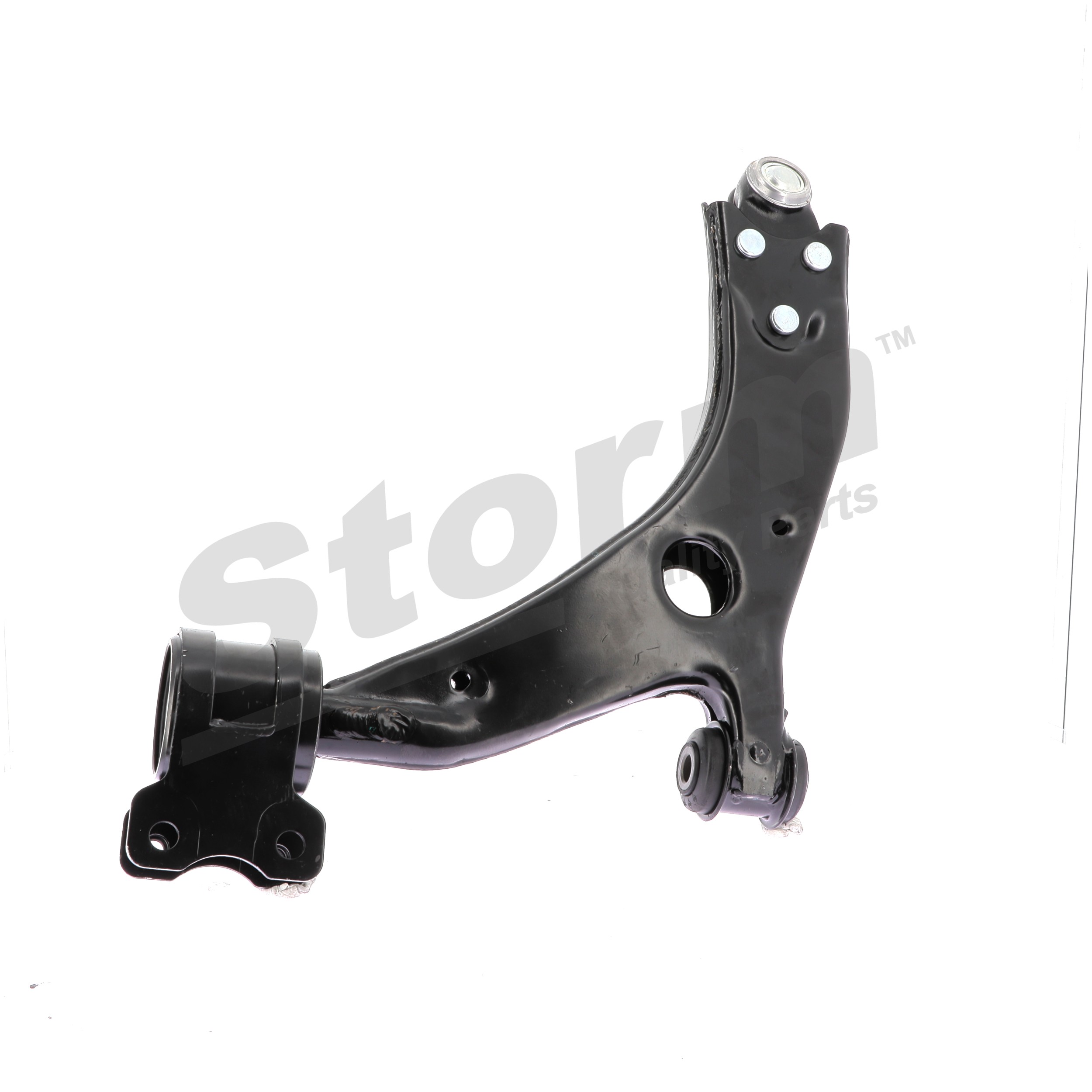 Querlenker für FORD von STORM QUALITY PARTS
