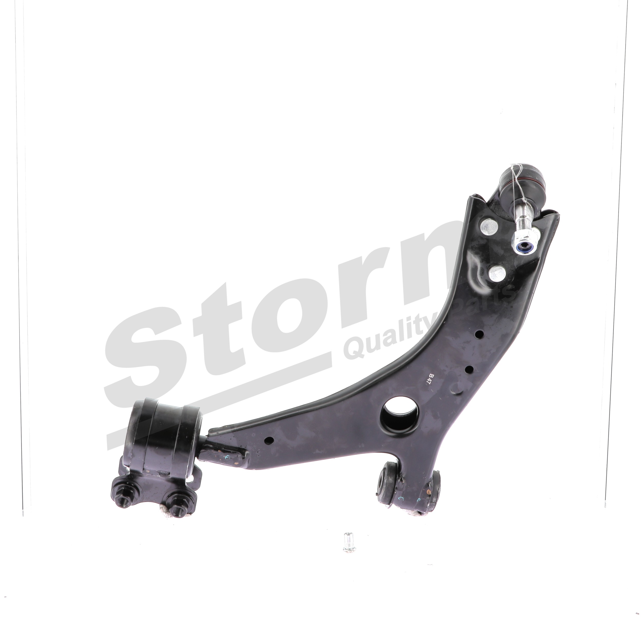 Querlenker 46554 von STORM QUALITY PARTS günstig für 106,49 € online kaufen