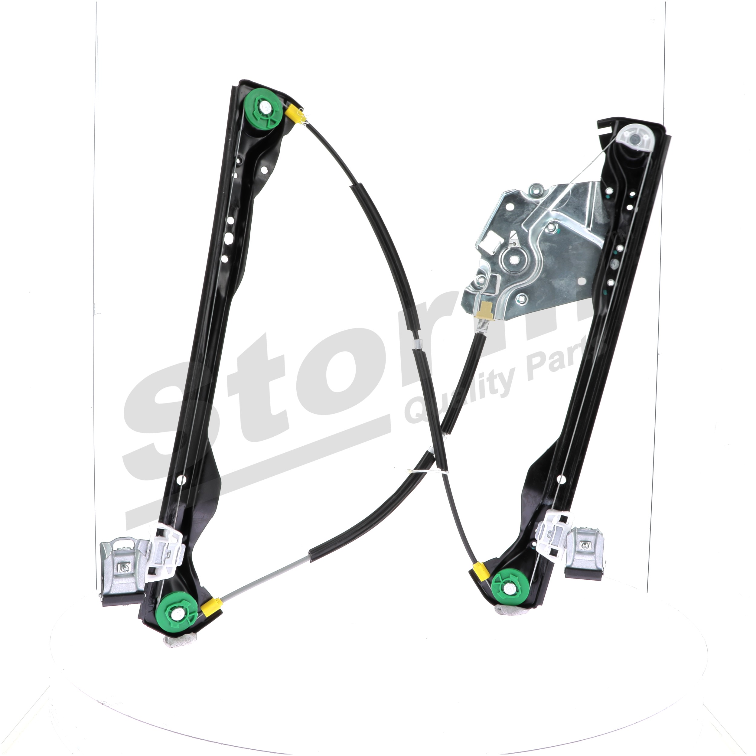 Fensterheber 46567 von STORM QUALITY PARTS günstig für 63,28 € online kaufen