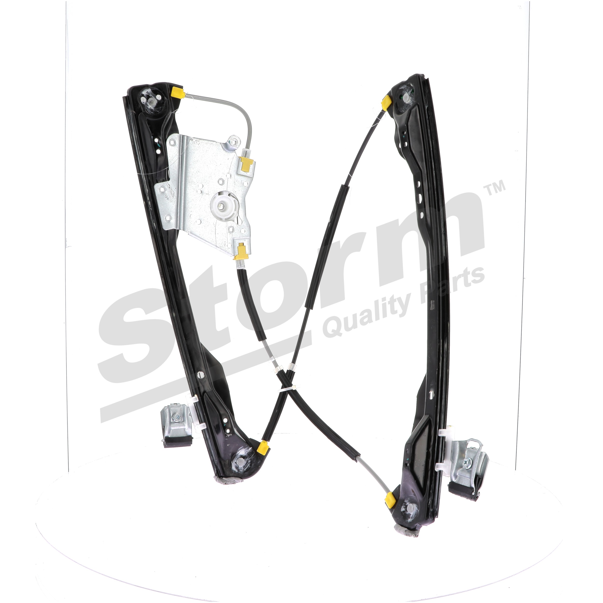 Fensterheber 46569 von STORM QUALITY PARTS günstig für 67,36 € online kaufen