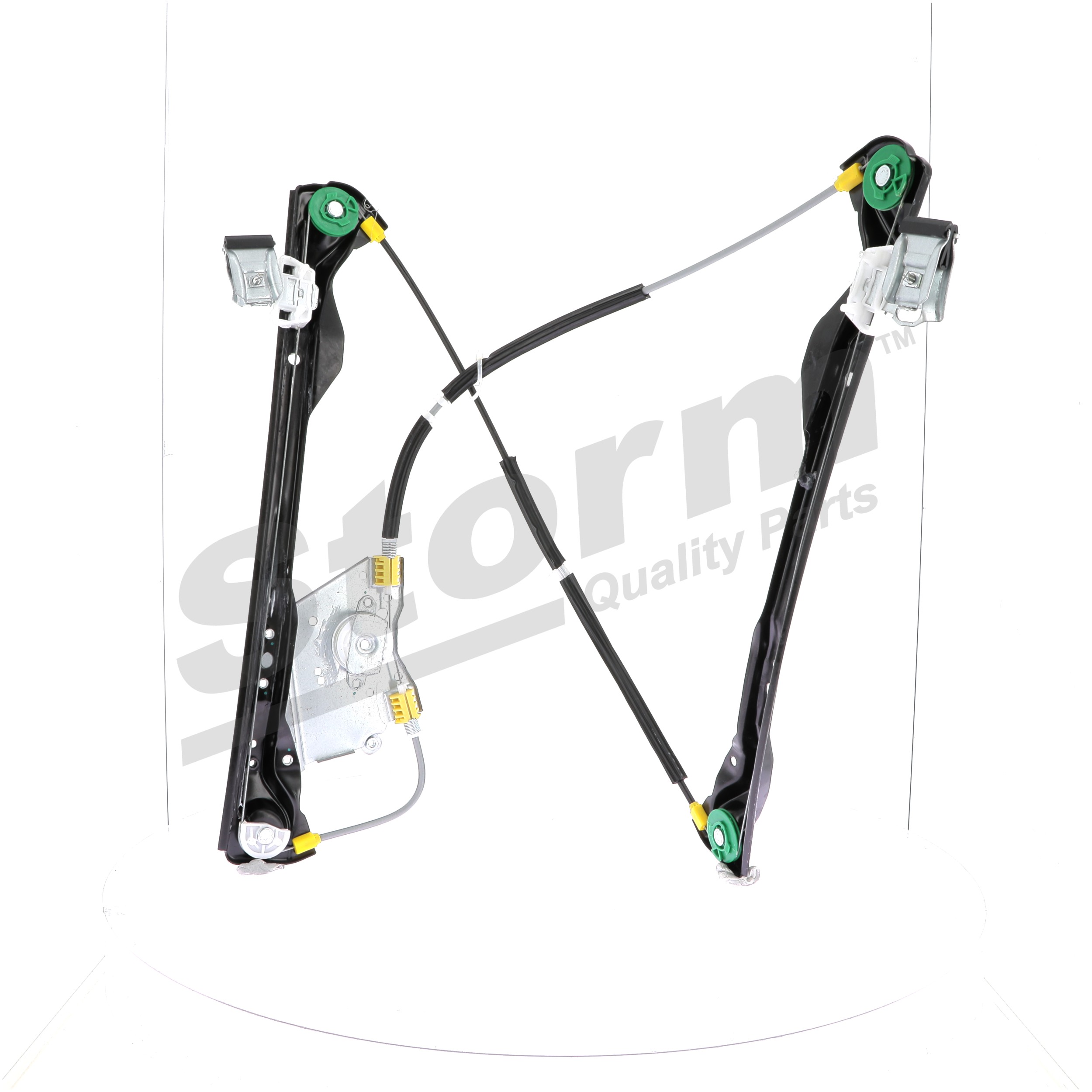 Fensterheber 46571 von STORM QUALITY PARTS günstig für 57,23 € online kaufen
