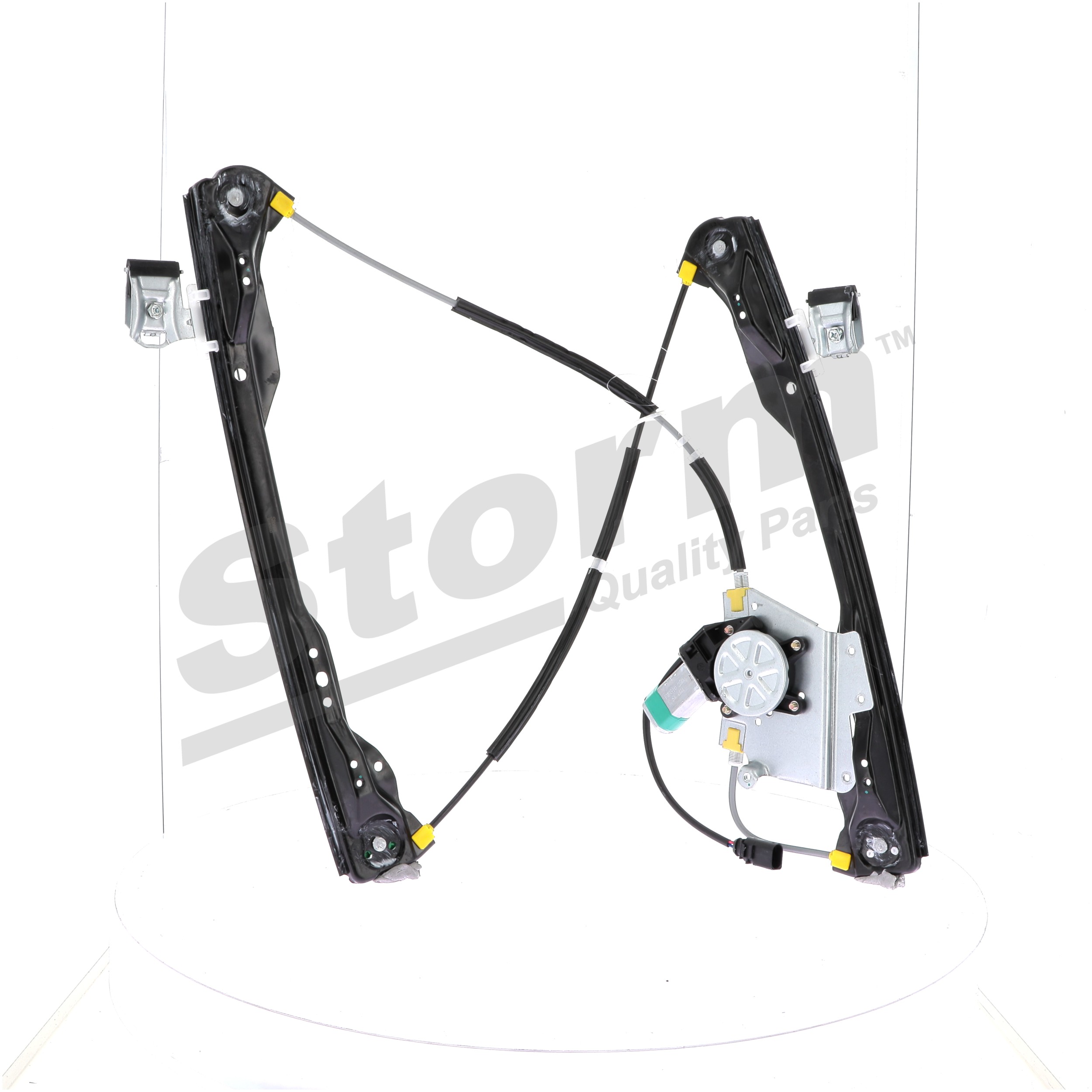 Fensterheber für FORD von STORM QUALITY PARTS