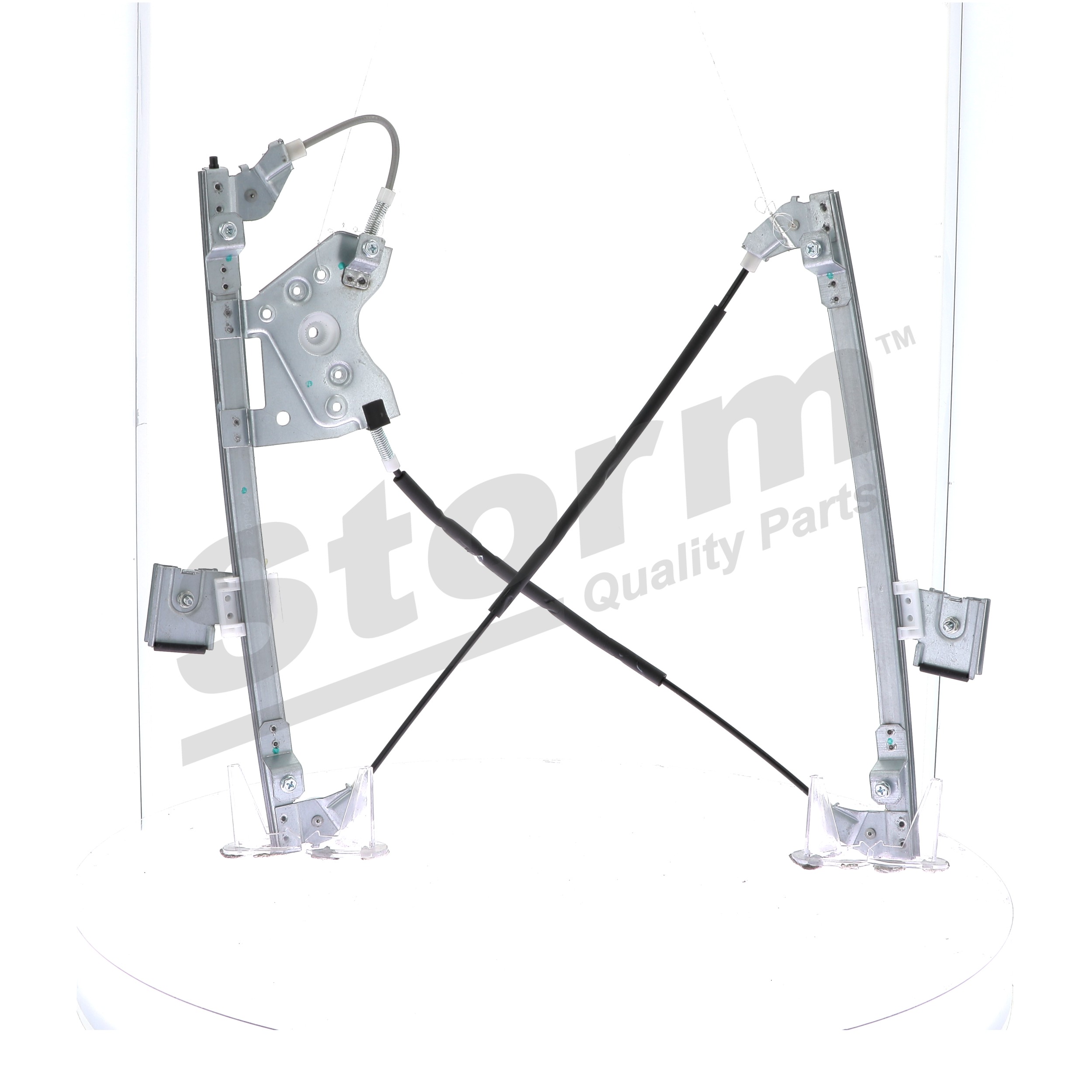Fensterheber 4657505 von STORM QUALITY PARTS günstig für 69,78 € online kaufen