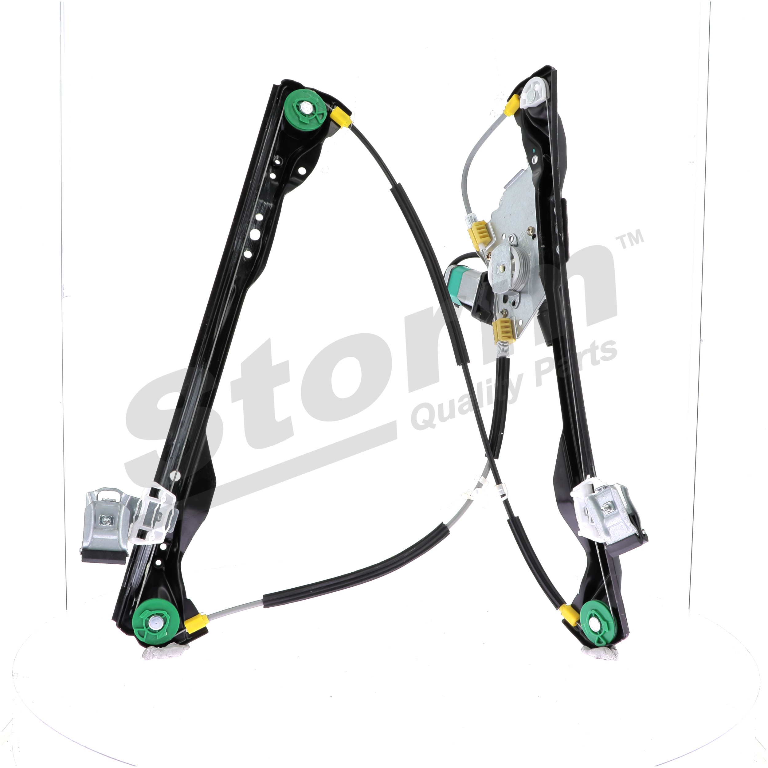 Fensterheber 46577 von STORM QUALITY PARTS günstig für 72,50 € online kaufen