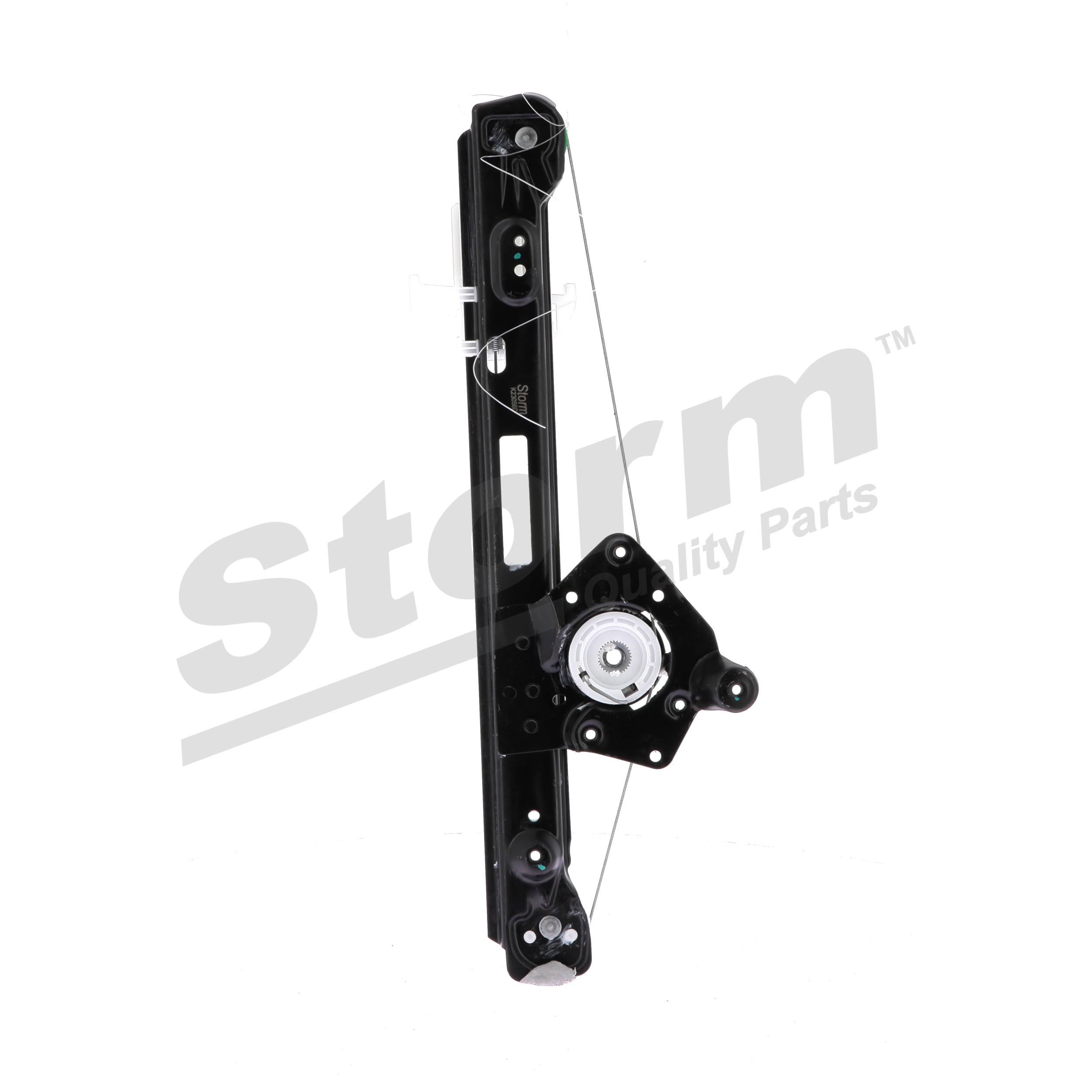 Fensterheber 46585 von STORM QUALITY PARTS günstig für 55,44 € online kaufen