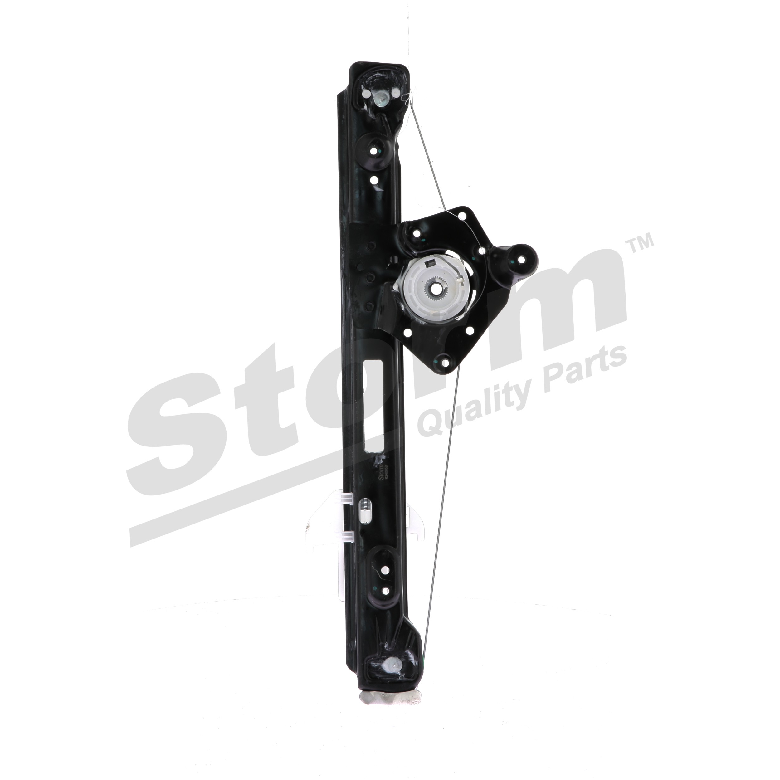 Fensterheber von STORM QUALITY PARTS