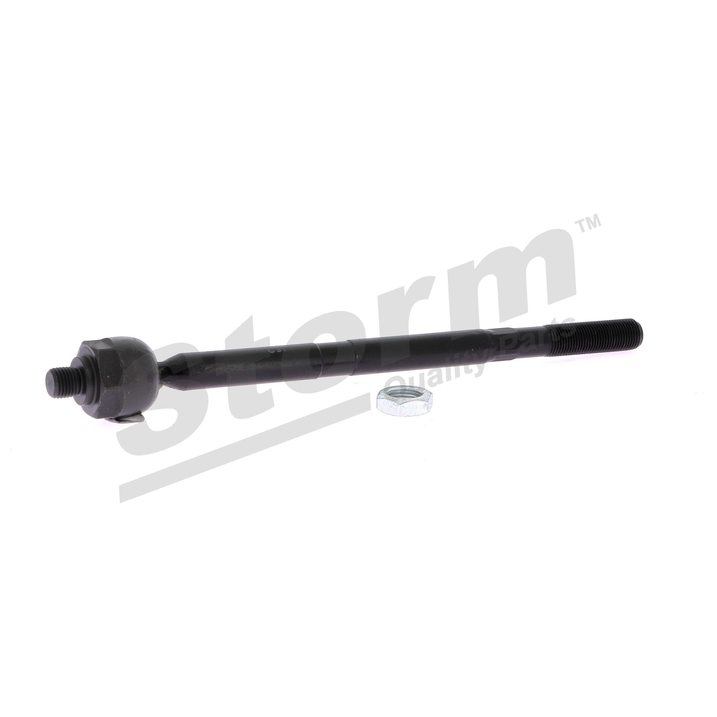 Axialgelenk, Spurstange von STORM QUALITY PARTS