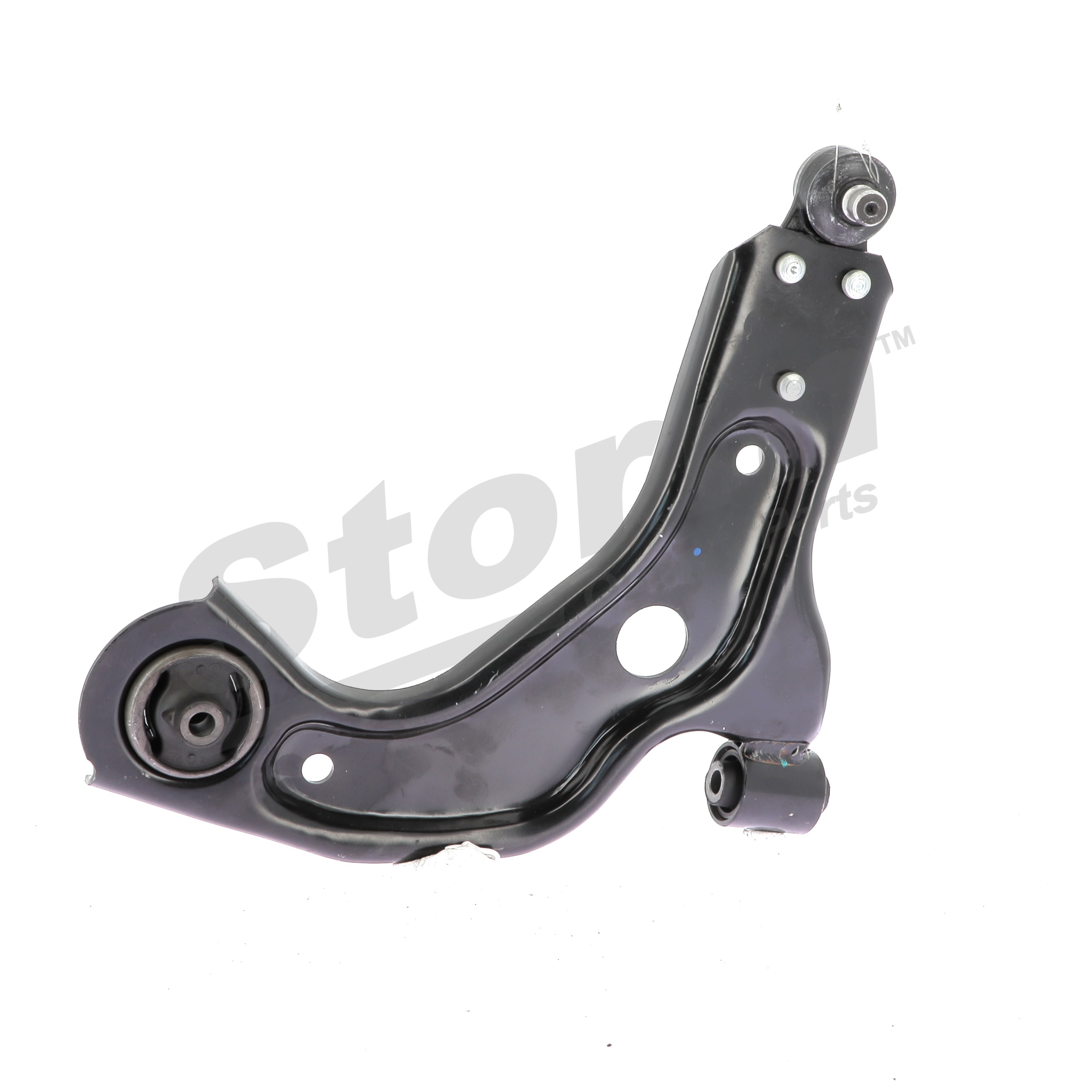 Querlenker 46755 von STORM QUALITY PARTS günstig für 61,46 € online kaufen