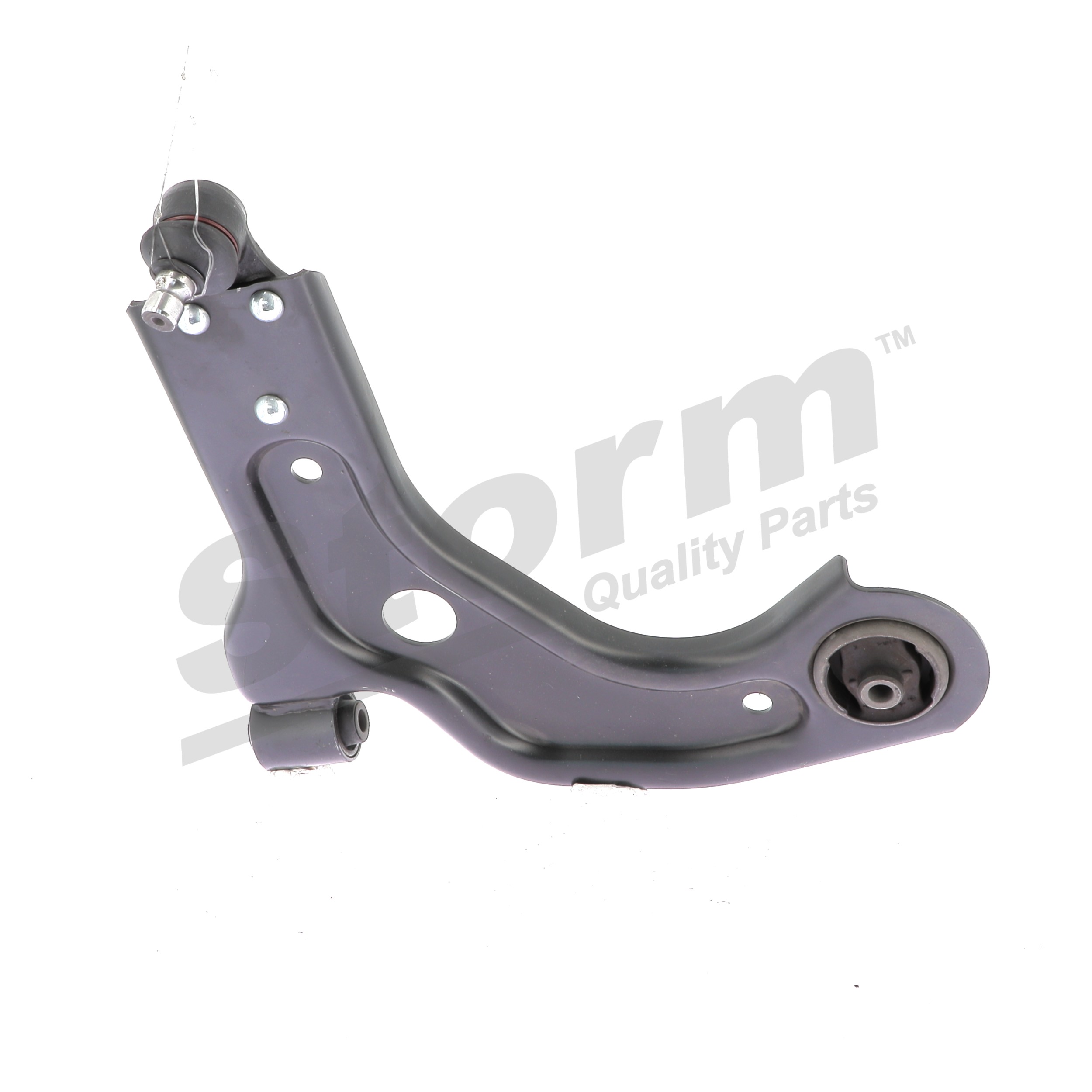 Querlenker von STORM QUALITY PARTS