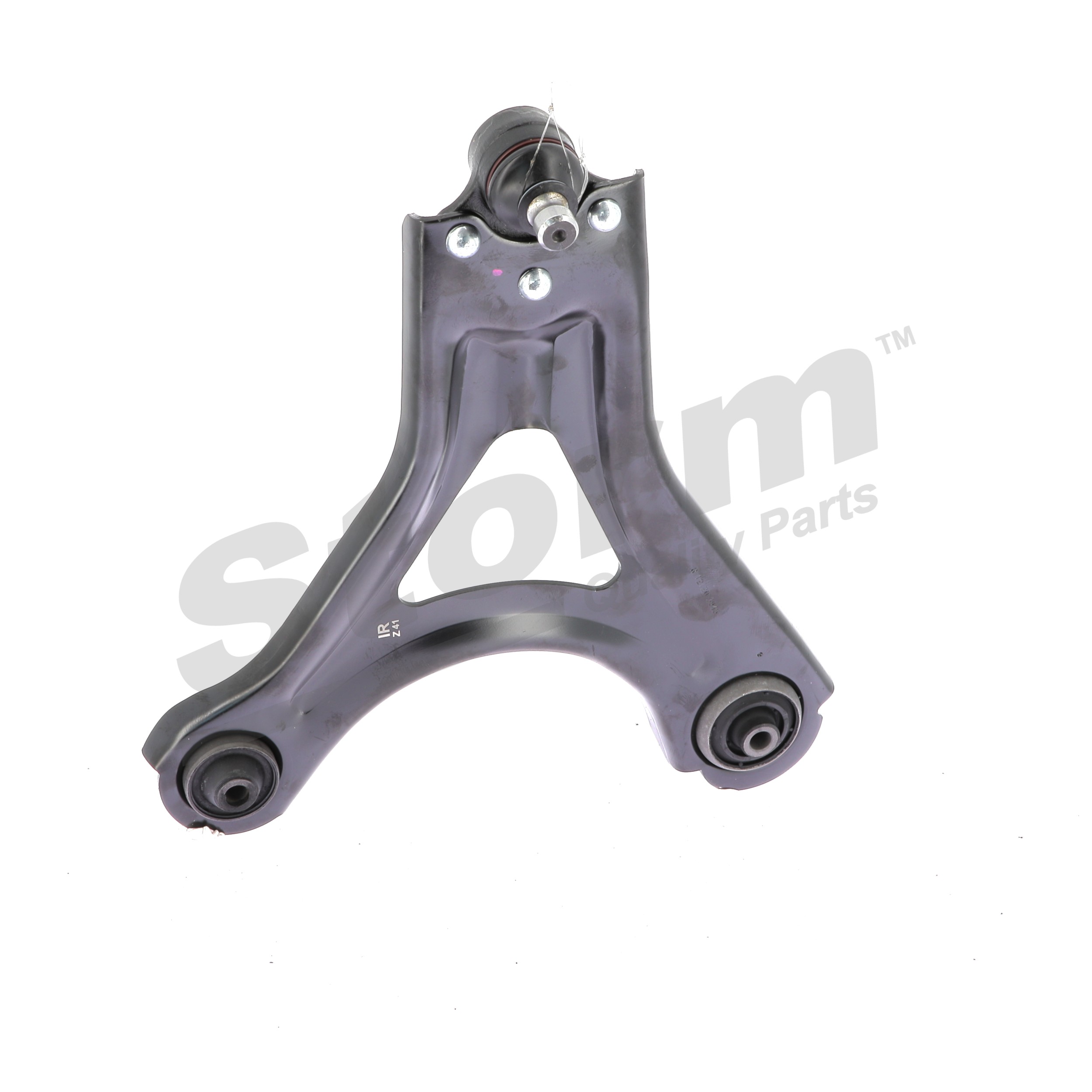 Querlenker für FORD von STORM QUALITY PARTS