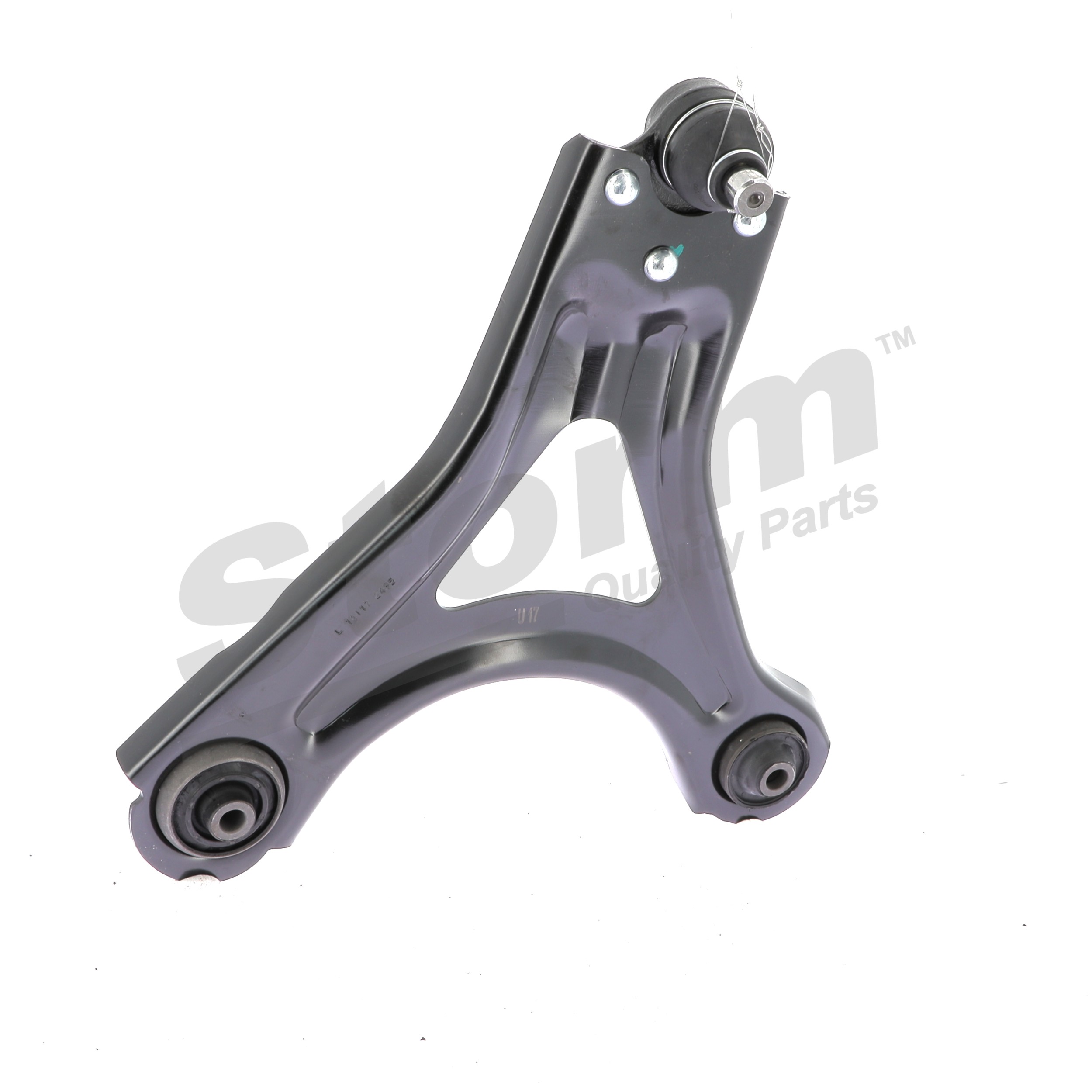 FORD Querlenker von STORM QUALITY PARTS