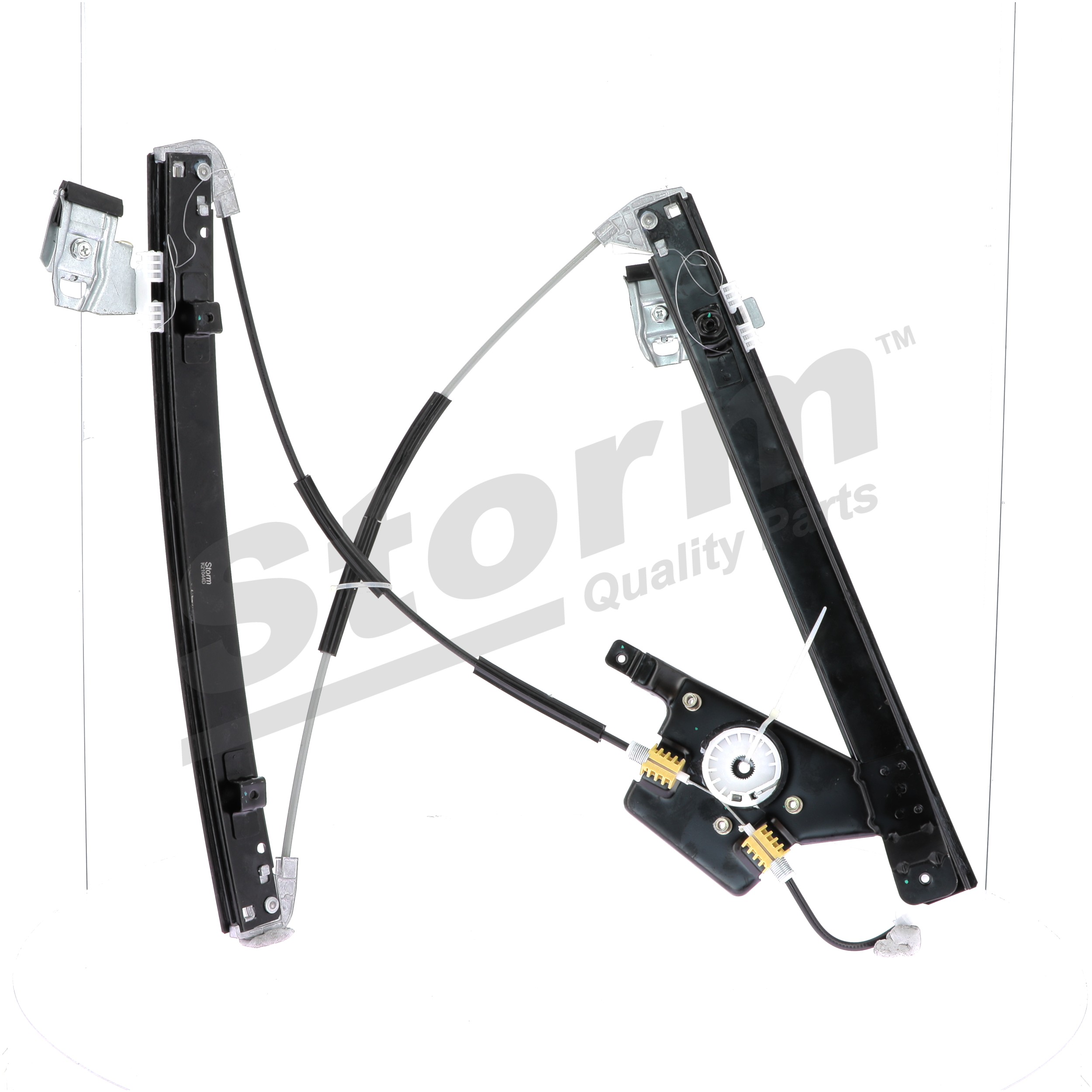 Fensterheber 47061 von STORM QUALITY PARTS günstig für 120,73 € online kaufen