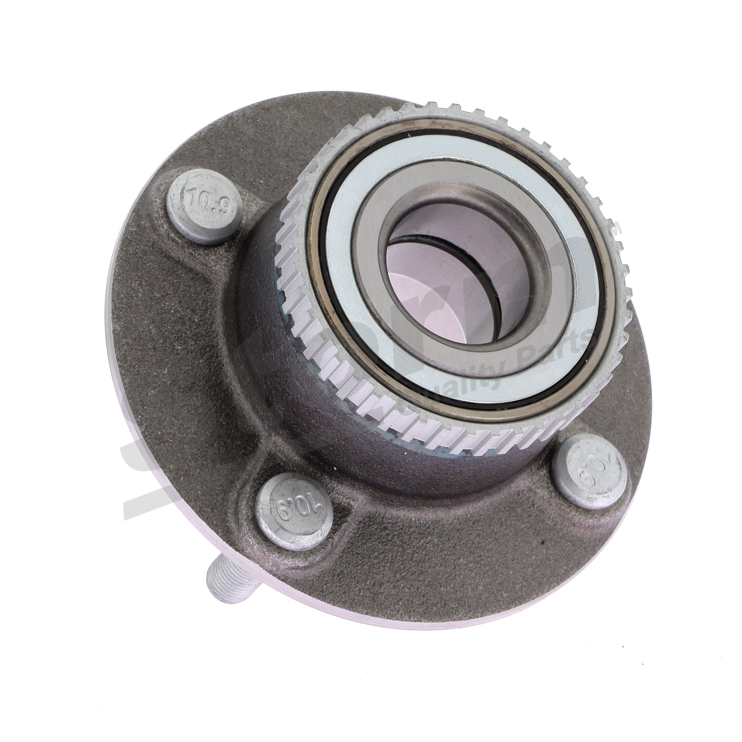 Radlagersatz 47065 von STORM QUALITY PARTS günstig für 70,64 € online kaufen