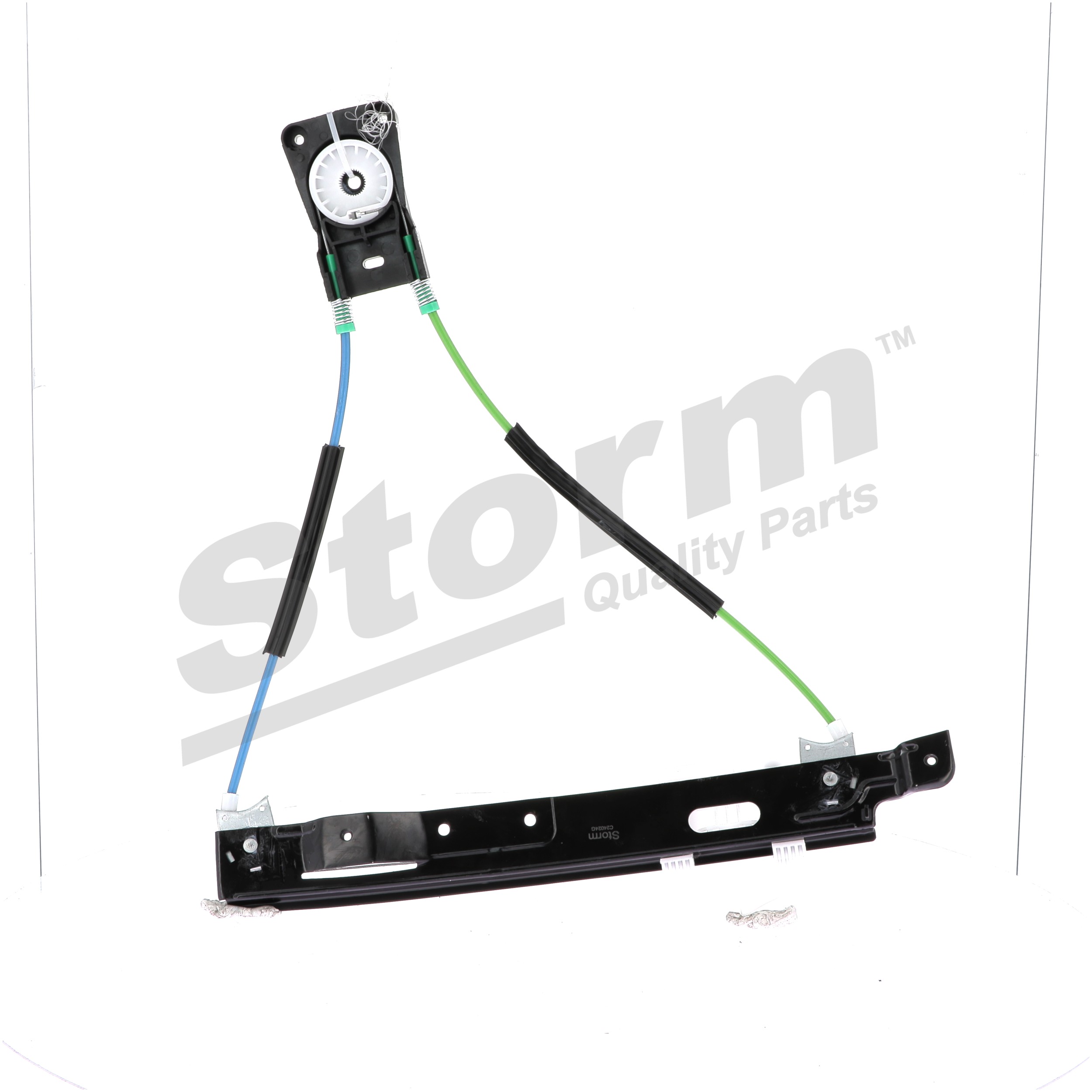 Fensterheber 47073 von STORM QUALITY PARTS günstig für 138,76 € online kaufen