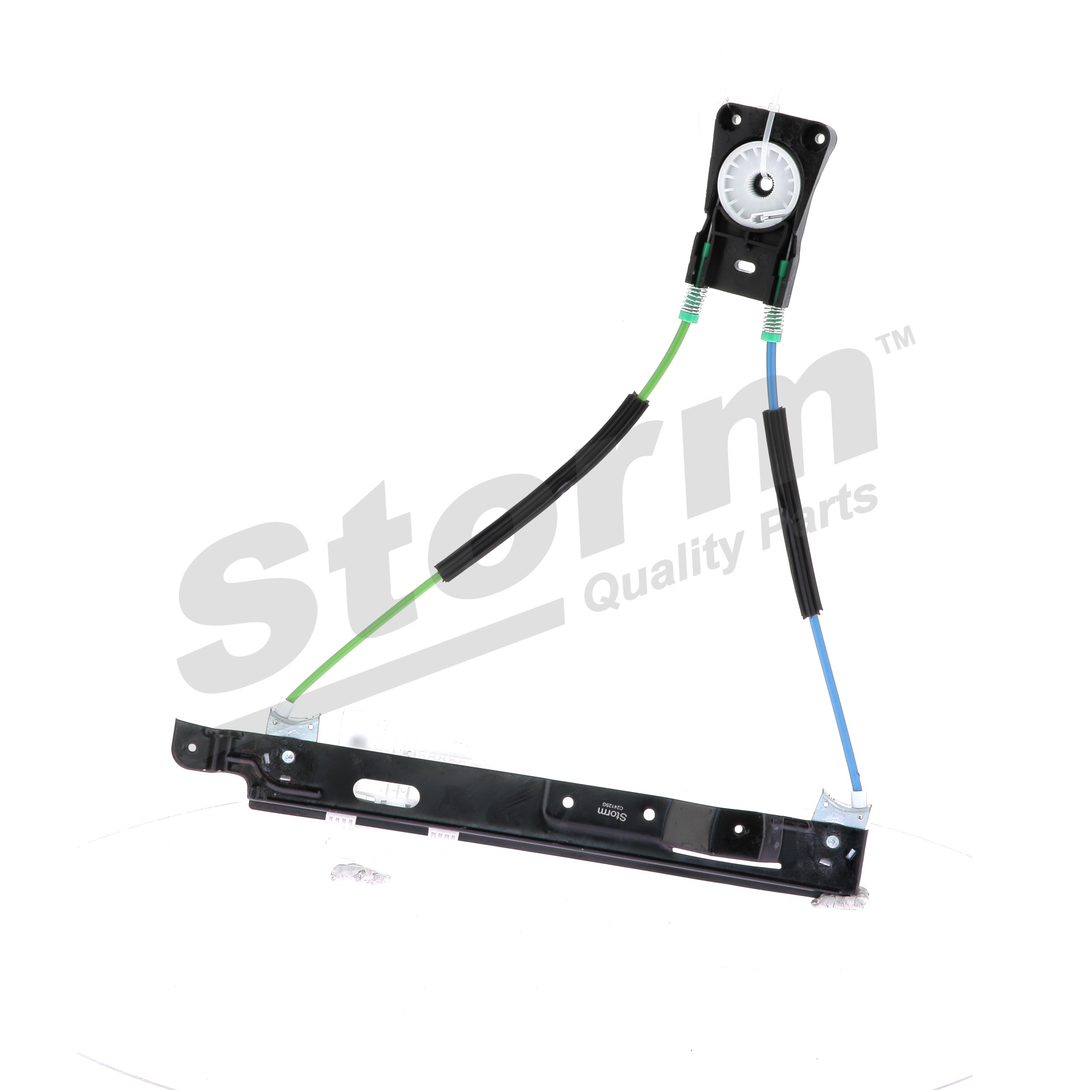 Fensterheber 47074 von STORM QUALITY PARTS günstig für 112,26 € online kaufen