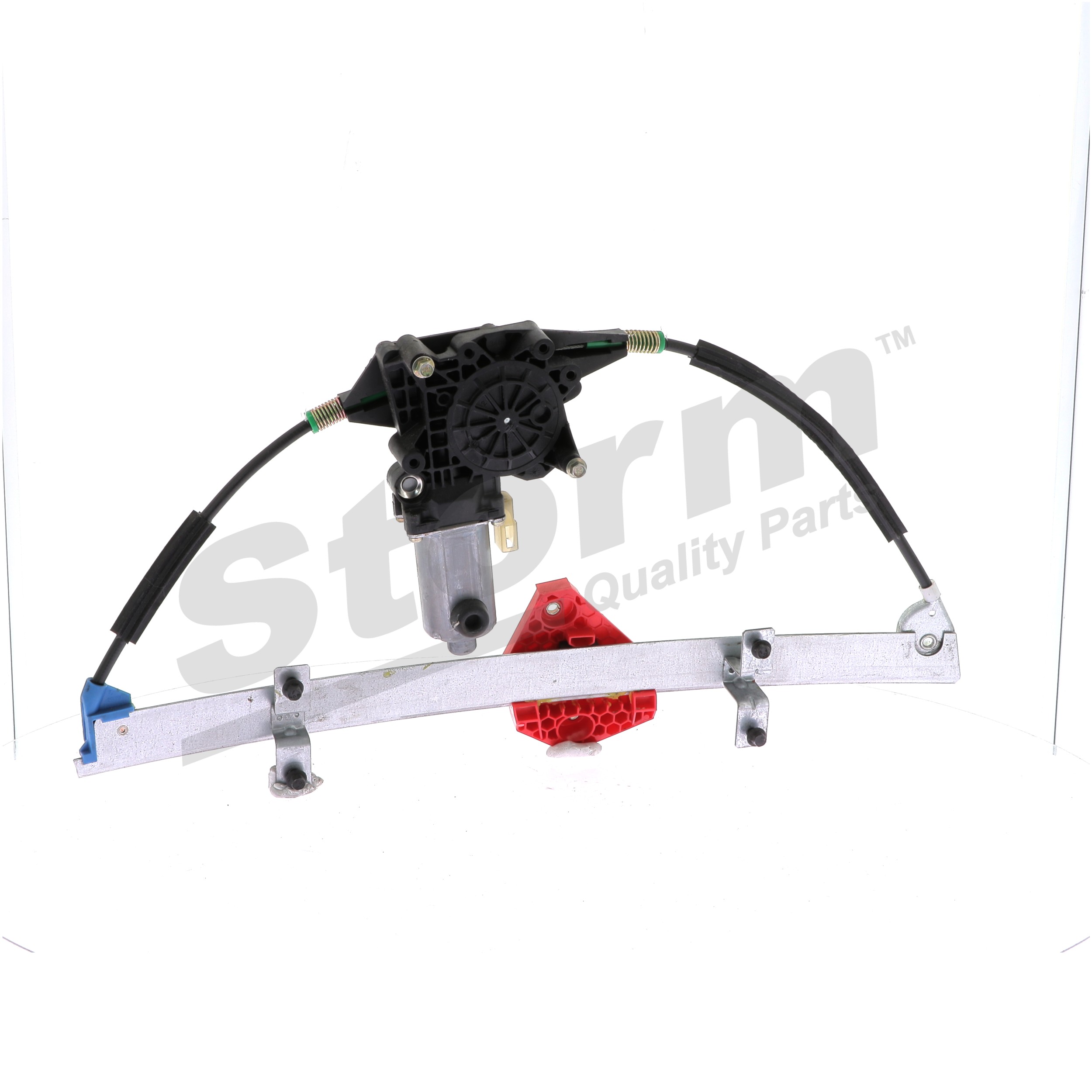 Fensterheber von STORM QUALITY PARTS