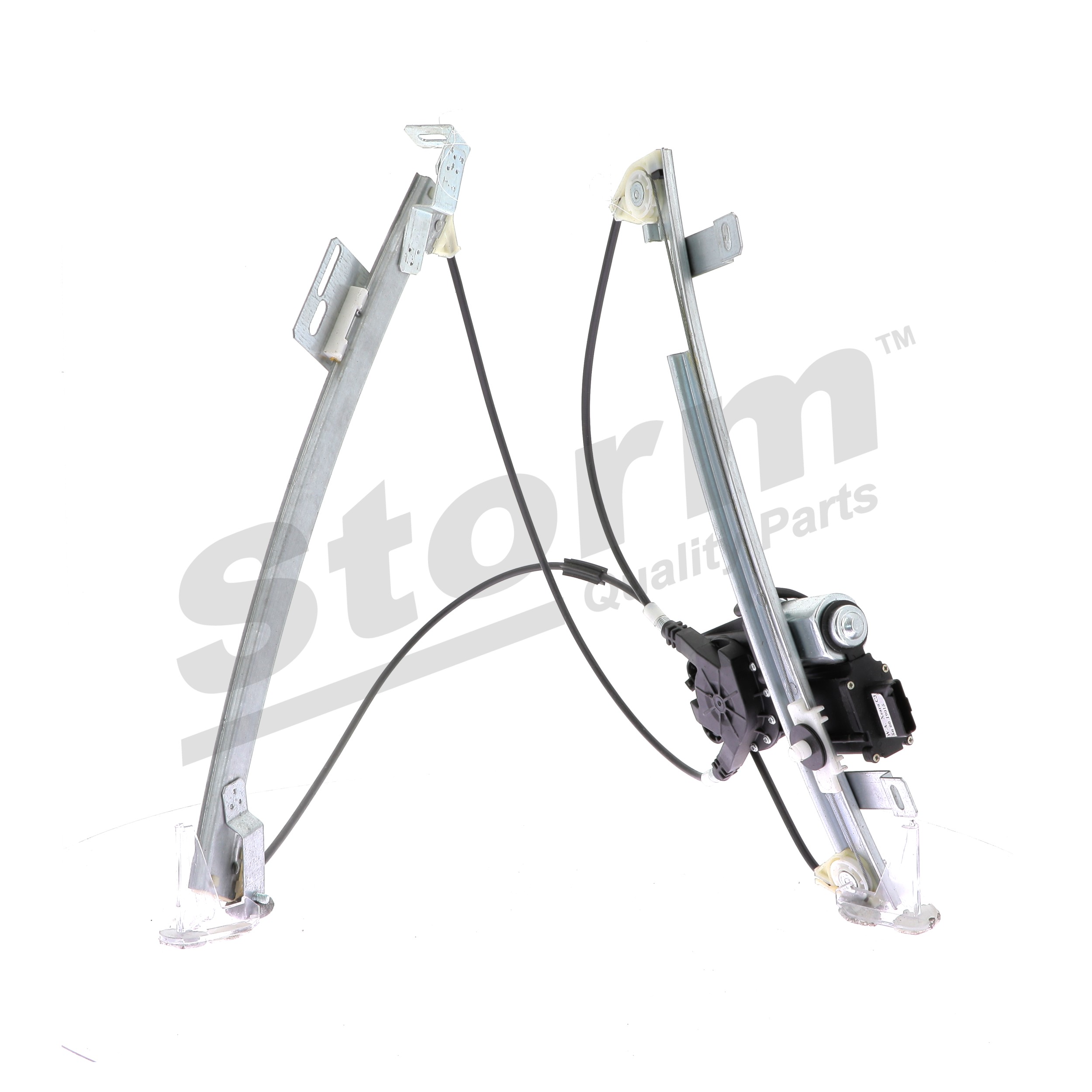 Fensterheber von STORM QUALITY PARTS