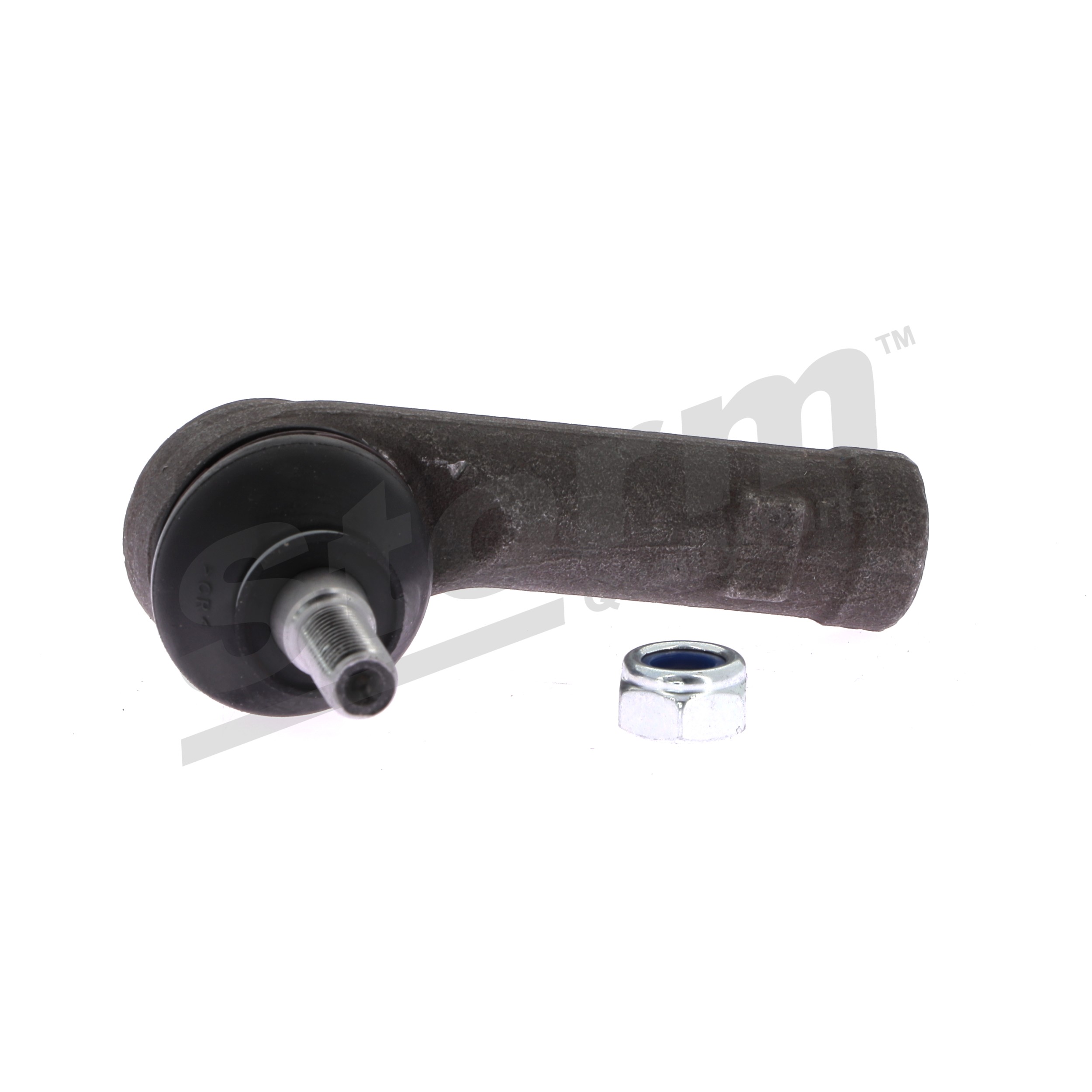 Osta Raidetangon pää STORM QUALITY PARTS:llä 47081 edullisesti hintaan 23,27 €