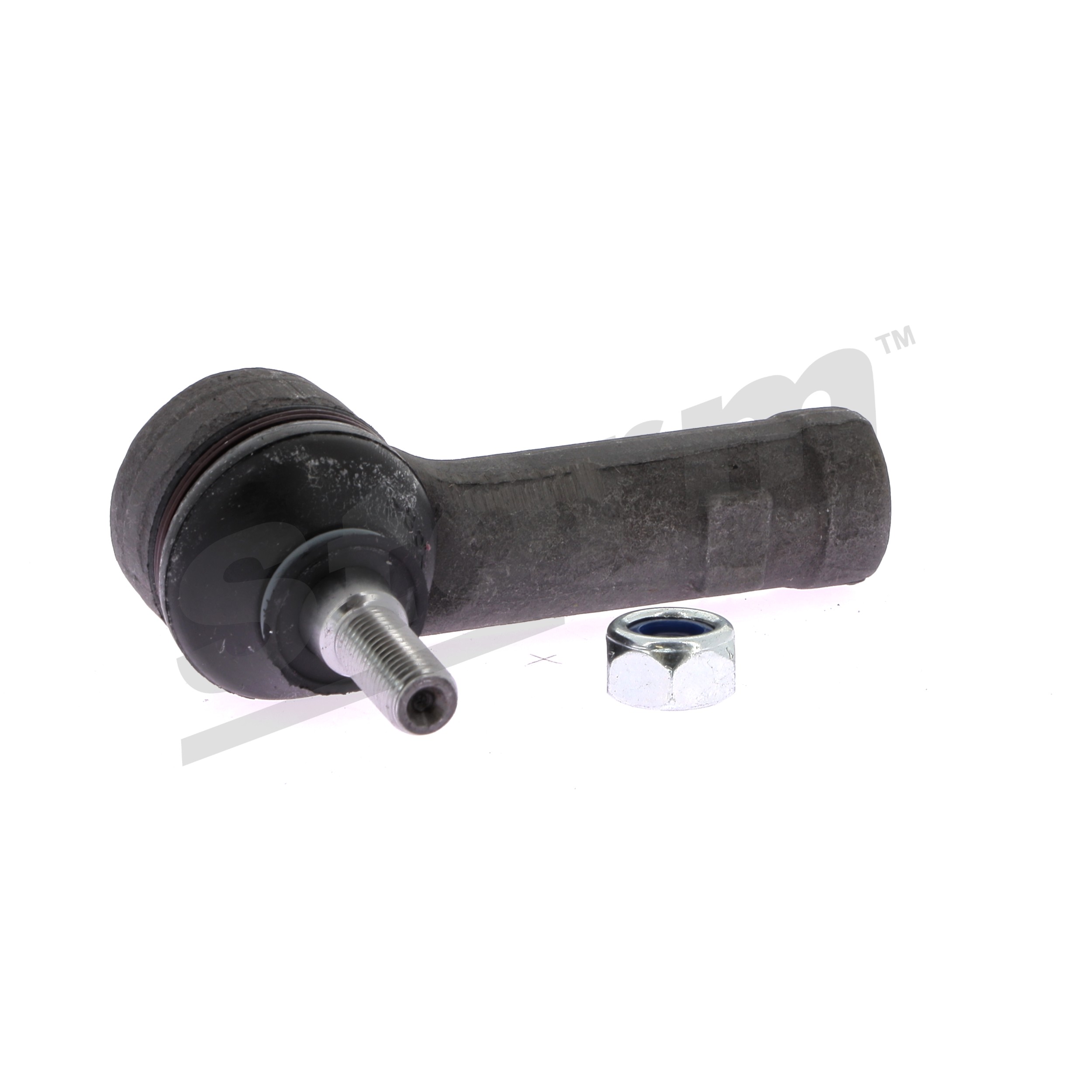 Osta Raidetangon pää STORM QUALITY PARTS:llä 47082 edullisesti hintaan 23,27 €