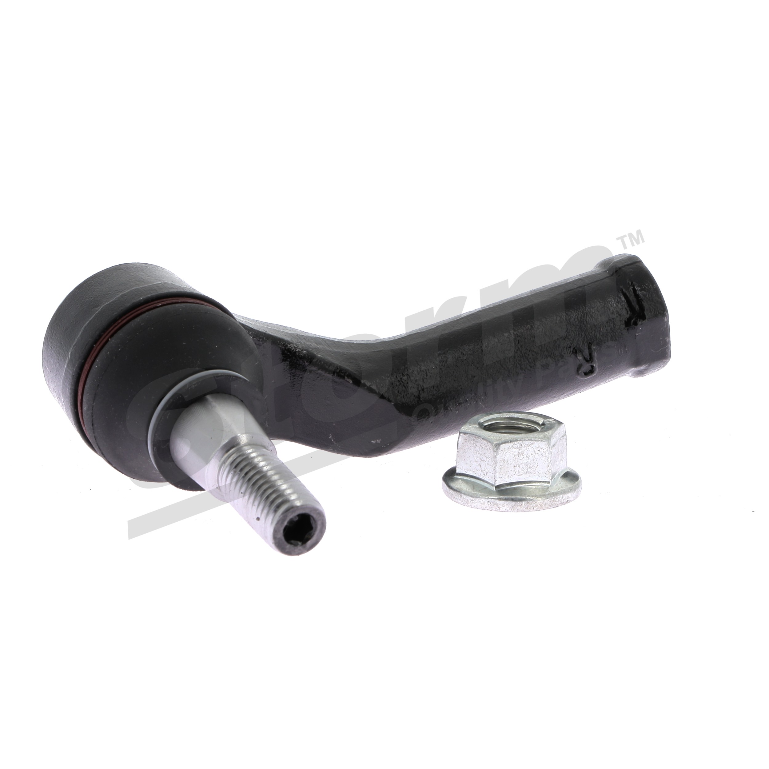 Osta Raidetangon pää STORM QUALITY PARTS:llä 47088 edullisesti hintaan 28,93 €