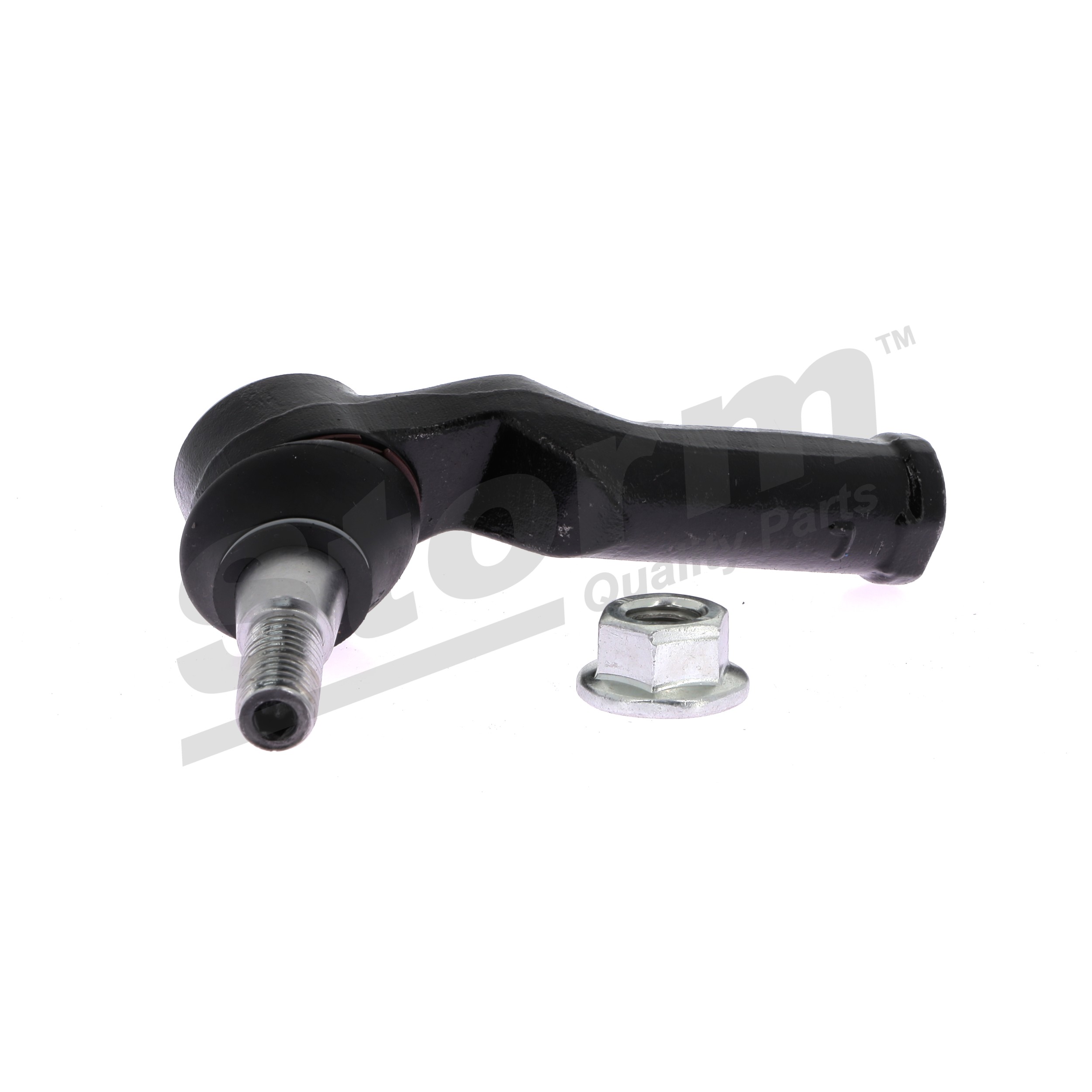 Osta Raidetangon pää STORM QUALITY PARTS:llä 47089 edullisesti hintaan 28,78 €