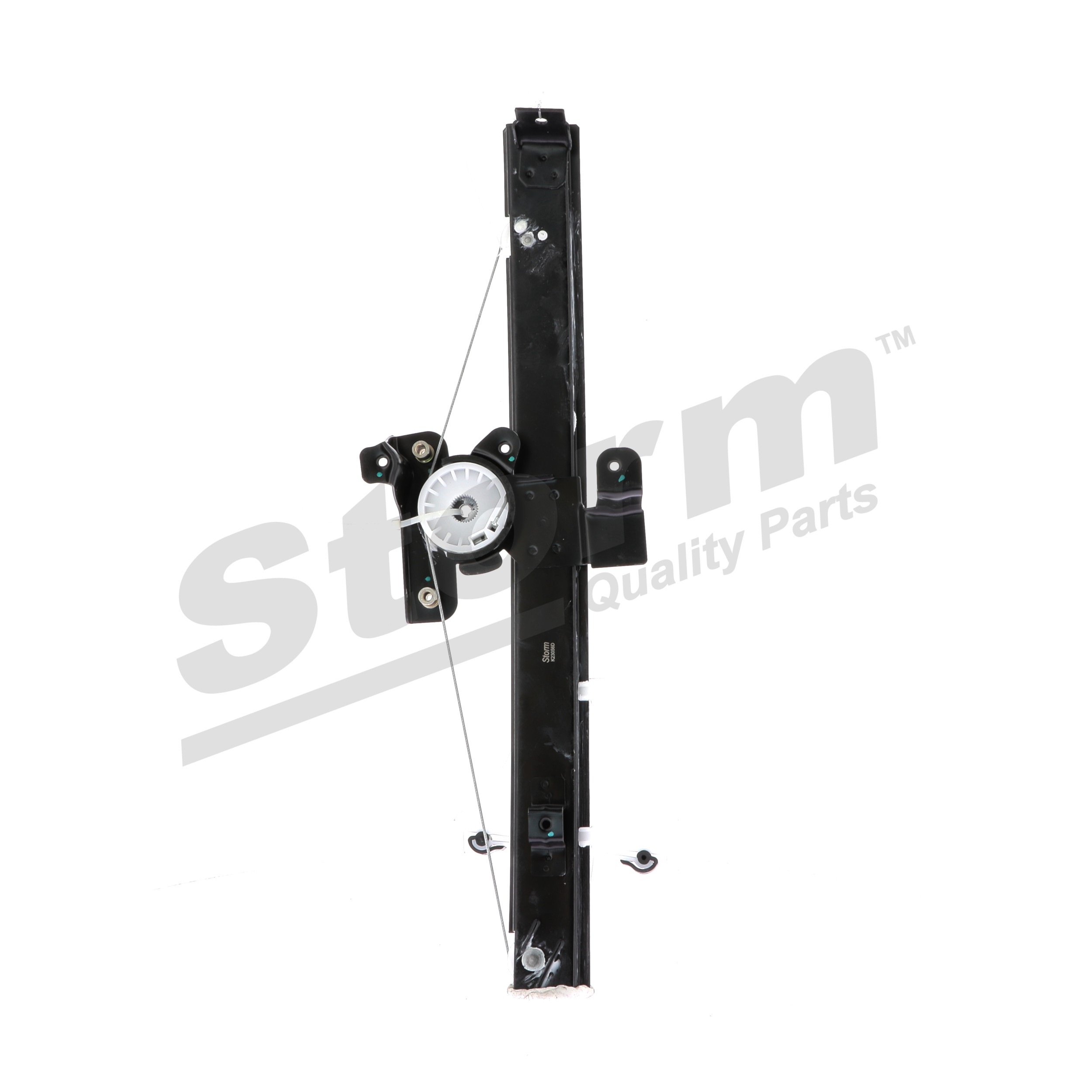 Fensterheber 47091 von STORM QUALITY PARTS günstig für 130,18 € online kaufen