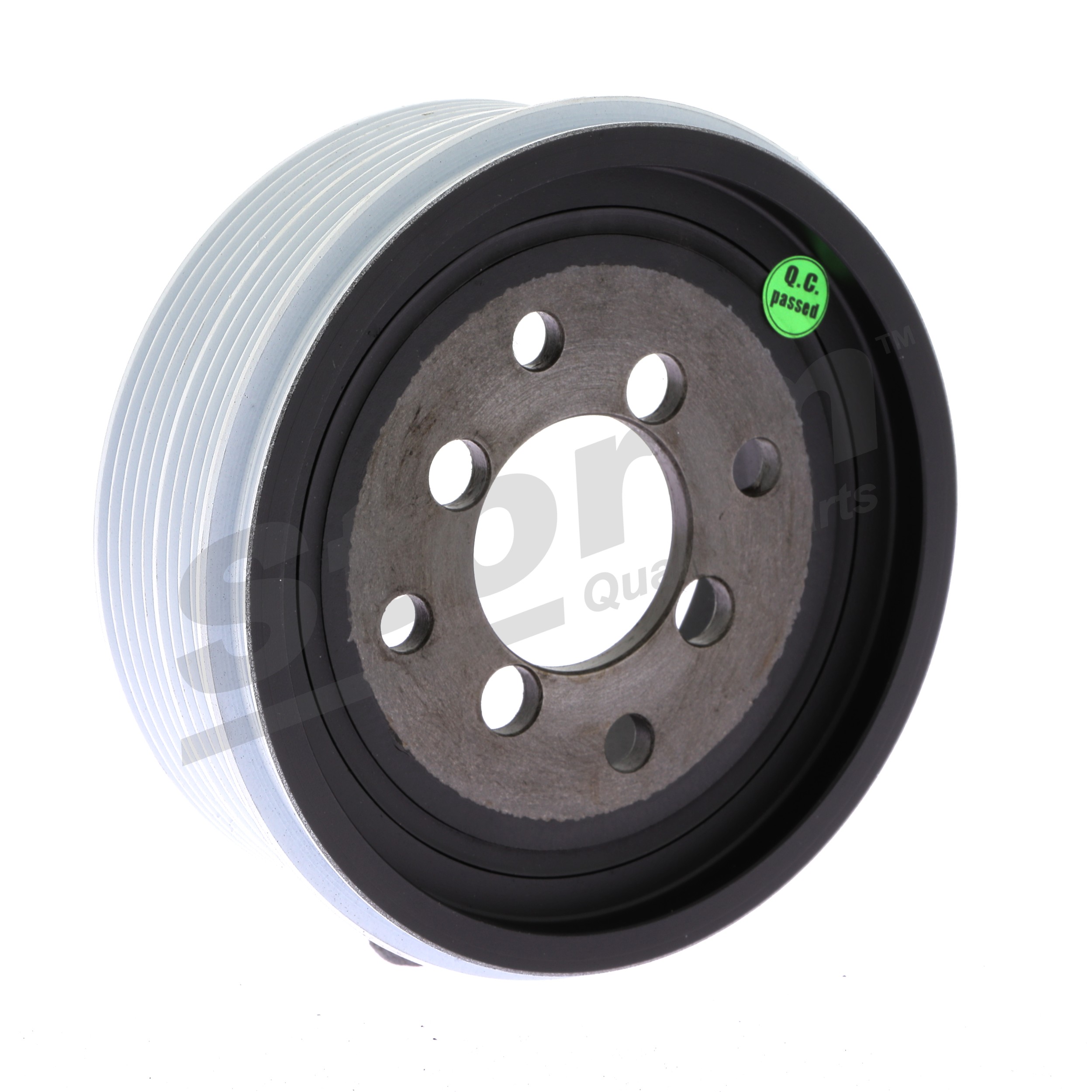 Köp Remskiva, vevaxel av STORM QUALITY PARTS 4819 till det låga priset 1018,38 kr