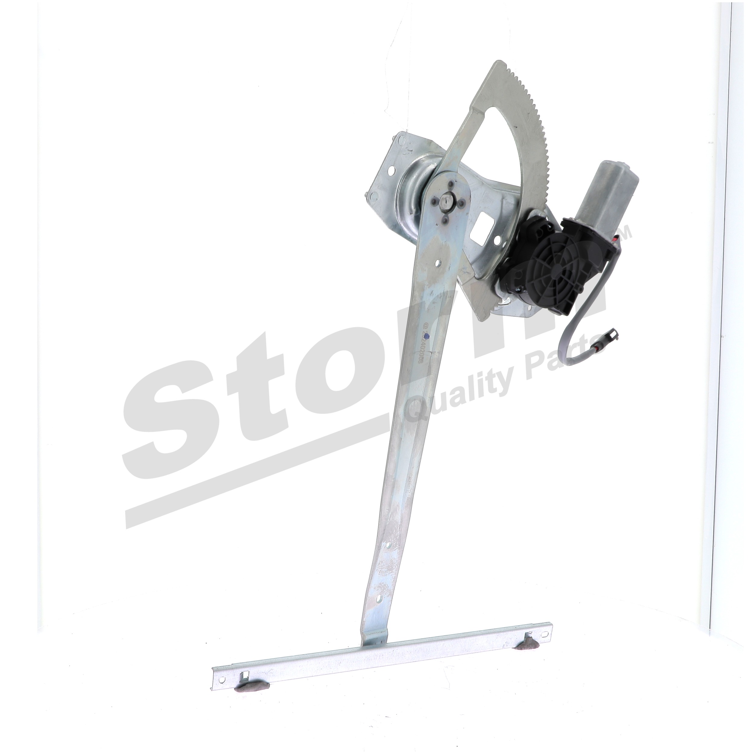 Fensterheber von STORM QUALITY PARTS
