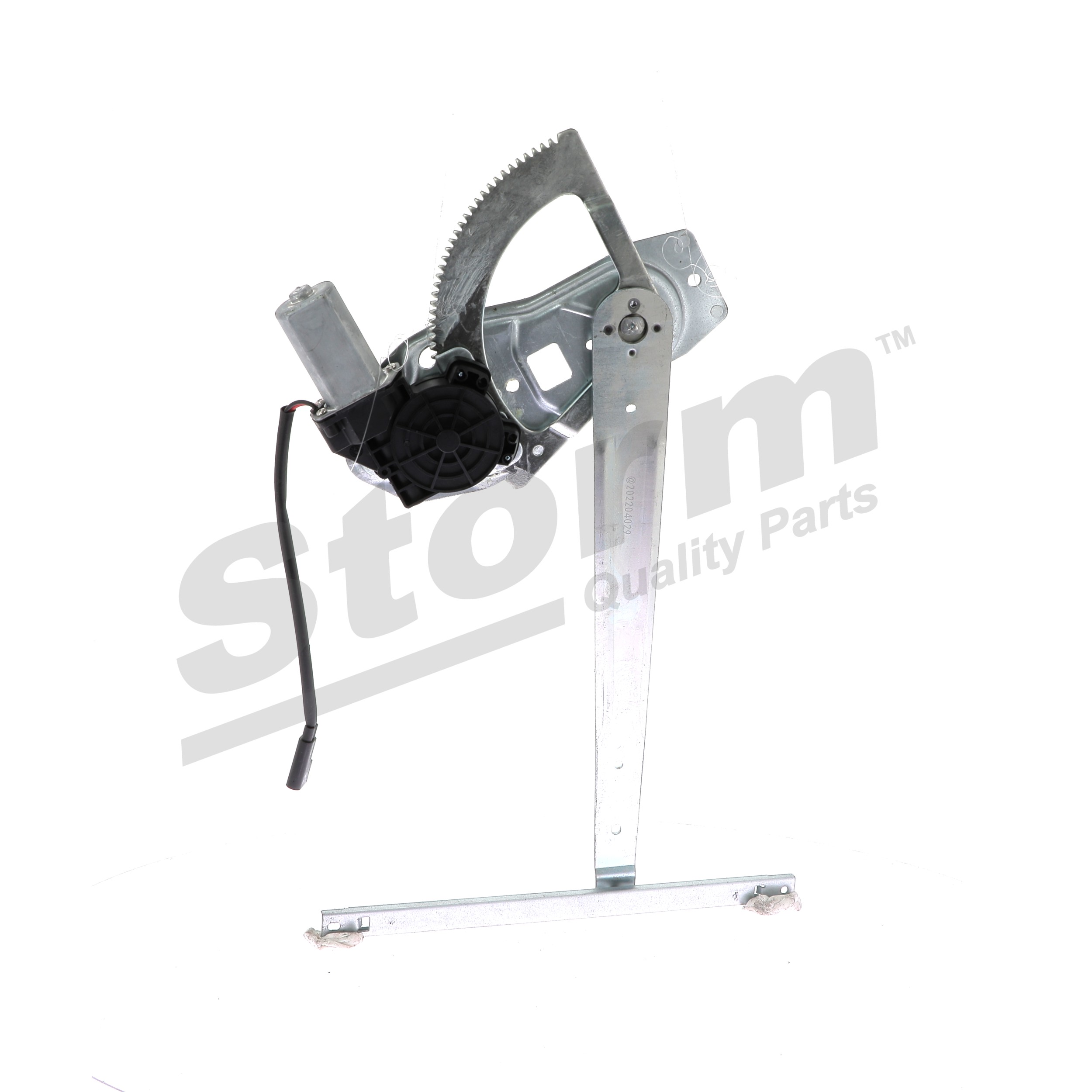 Fensterheber von STORM QUALITY PARTS