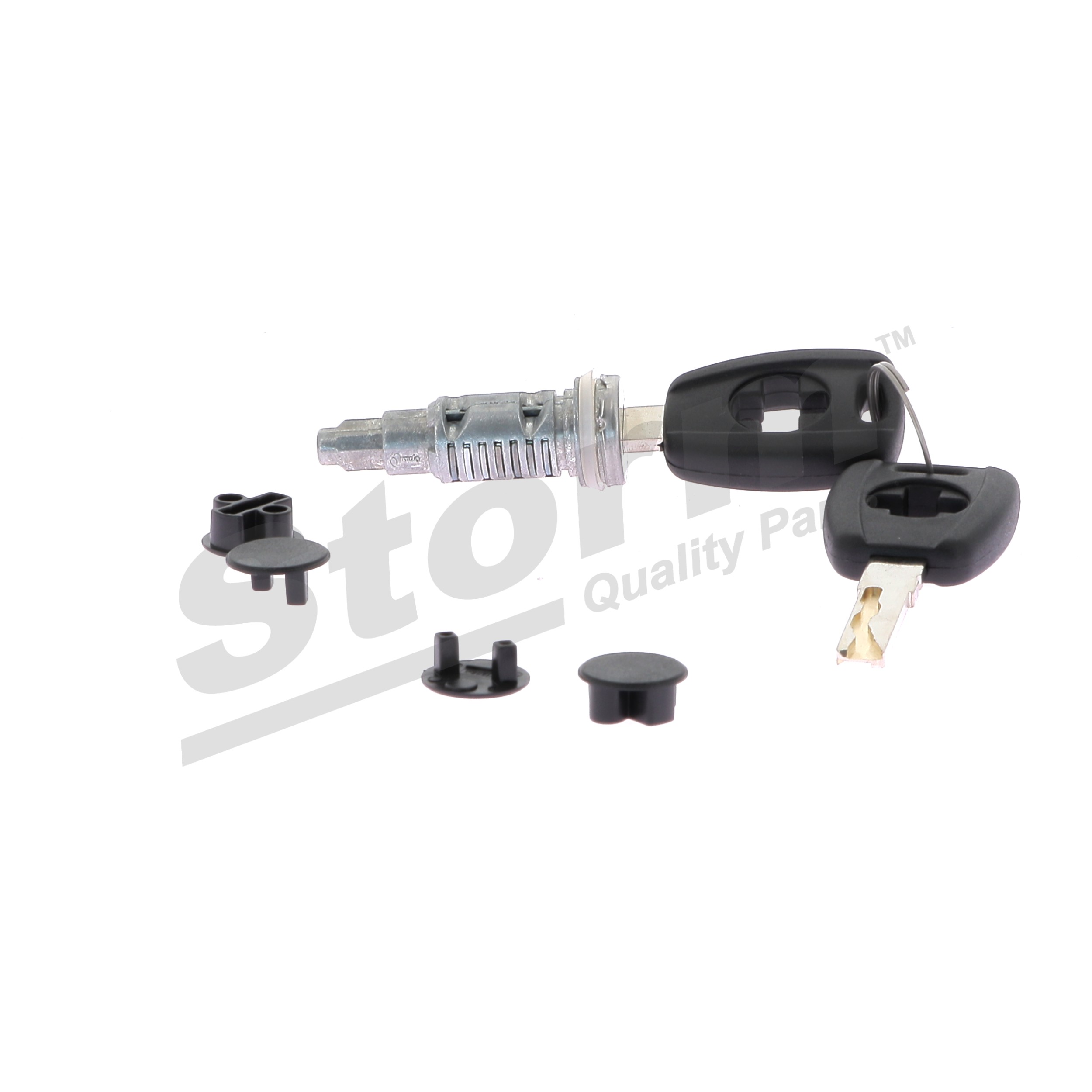 Osta Lukkosylinteri STORM QUALITY PARTS:llä 4852001 edullisesti hintaan 50,28 €