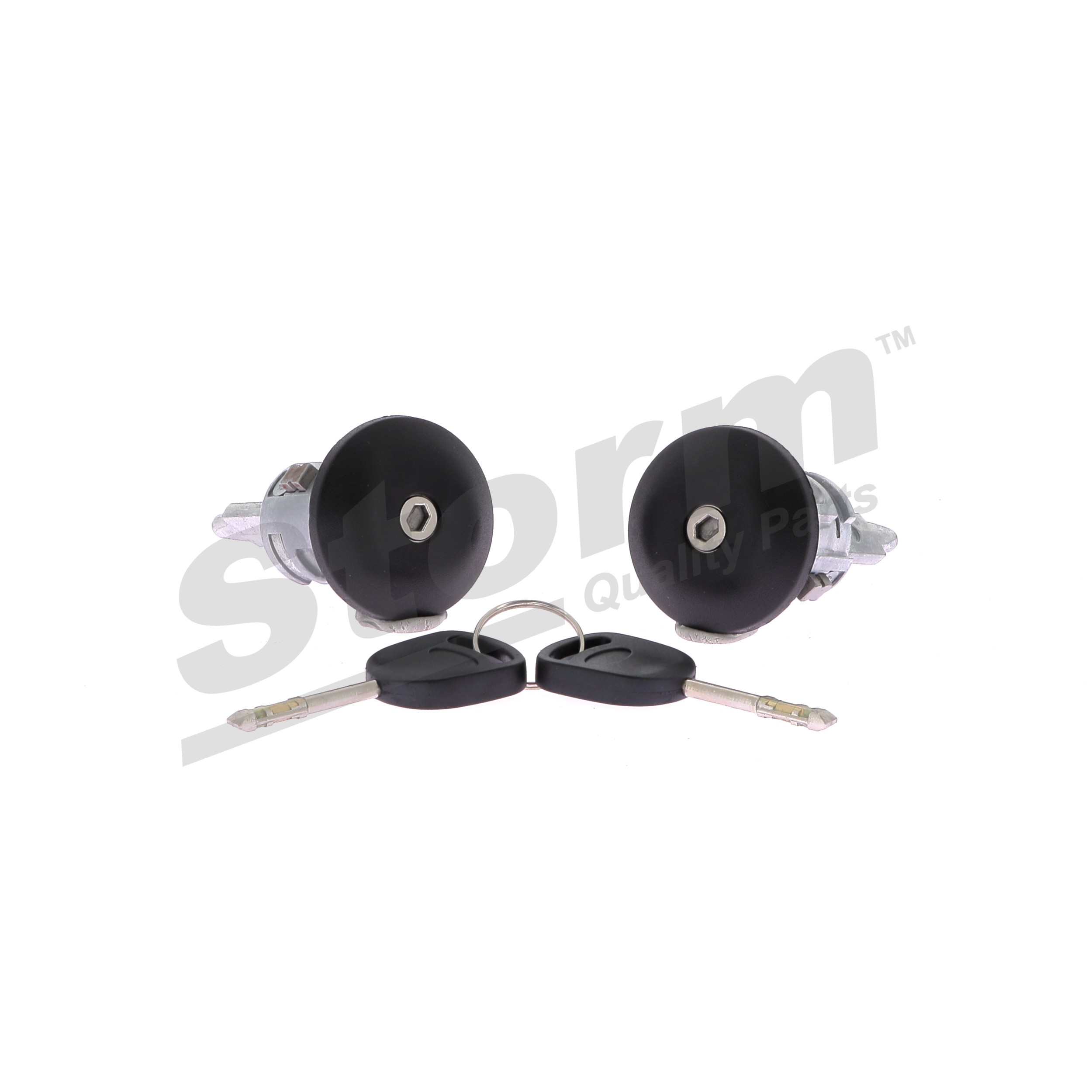 Køb Låsecylinder af STORM QUALITY PARTS 48523 til den lave pris 293,70 DKK