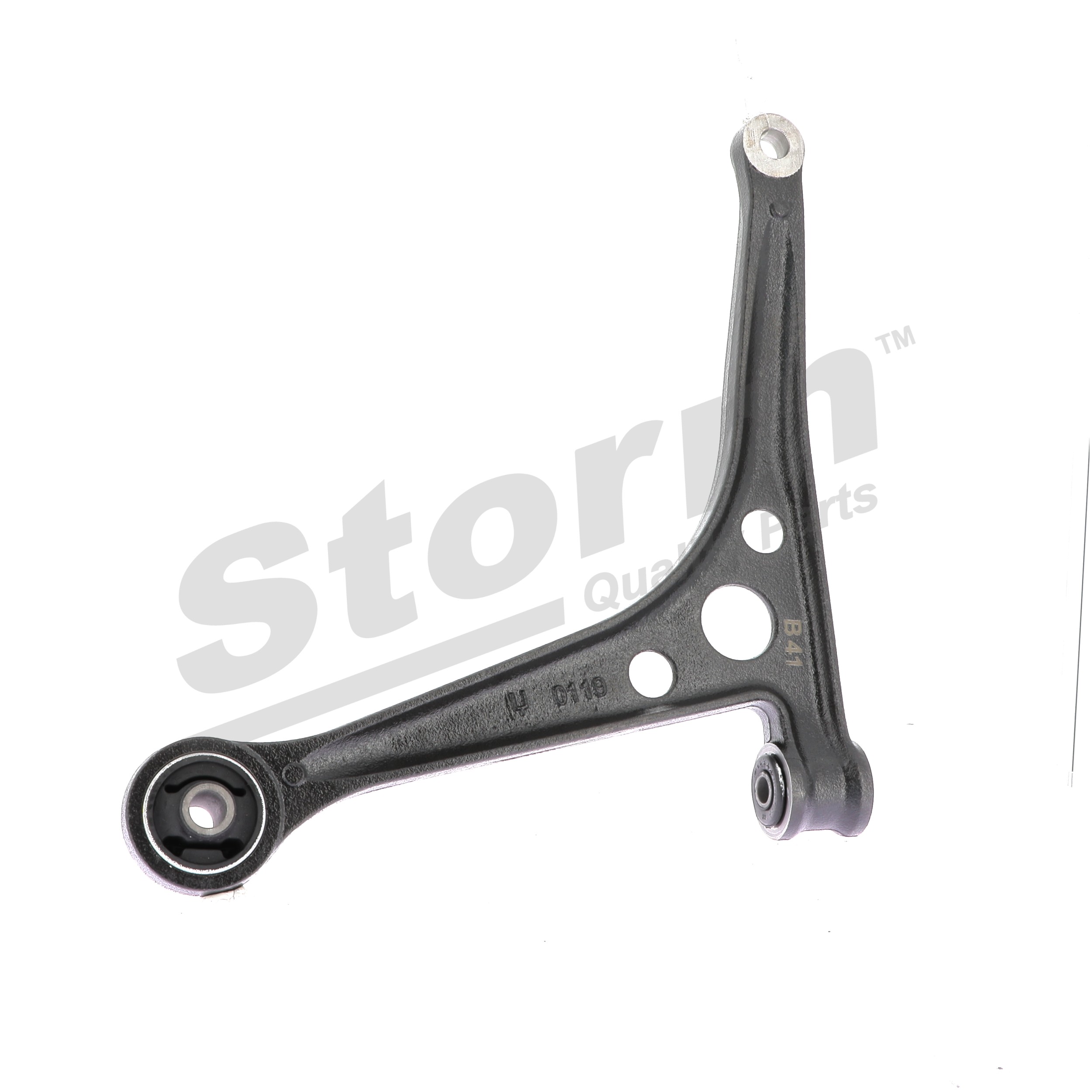 Querlenker von STORM QUALITY PARTS