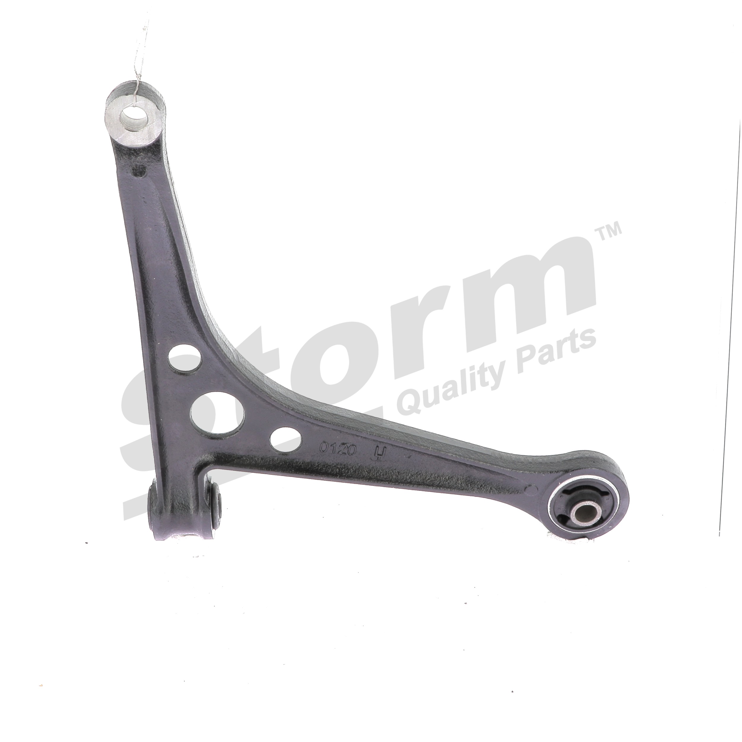 Querlenker von STORM QUALITY PARTS