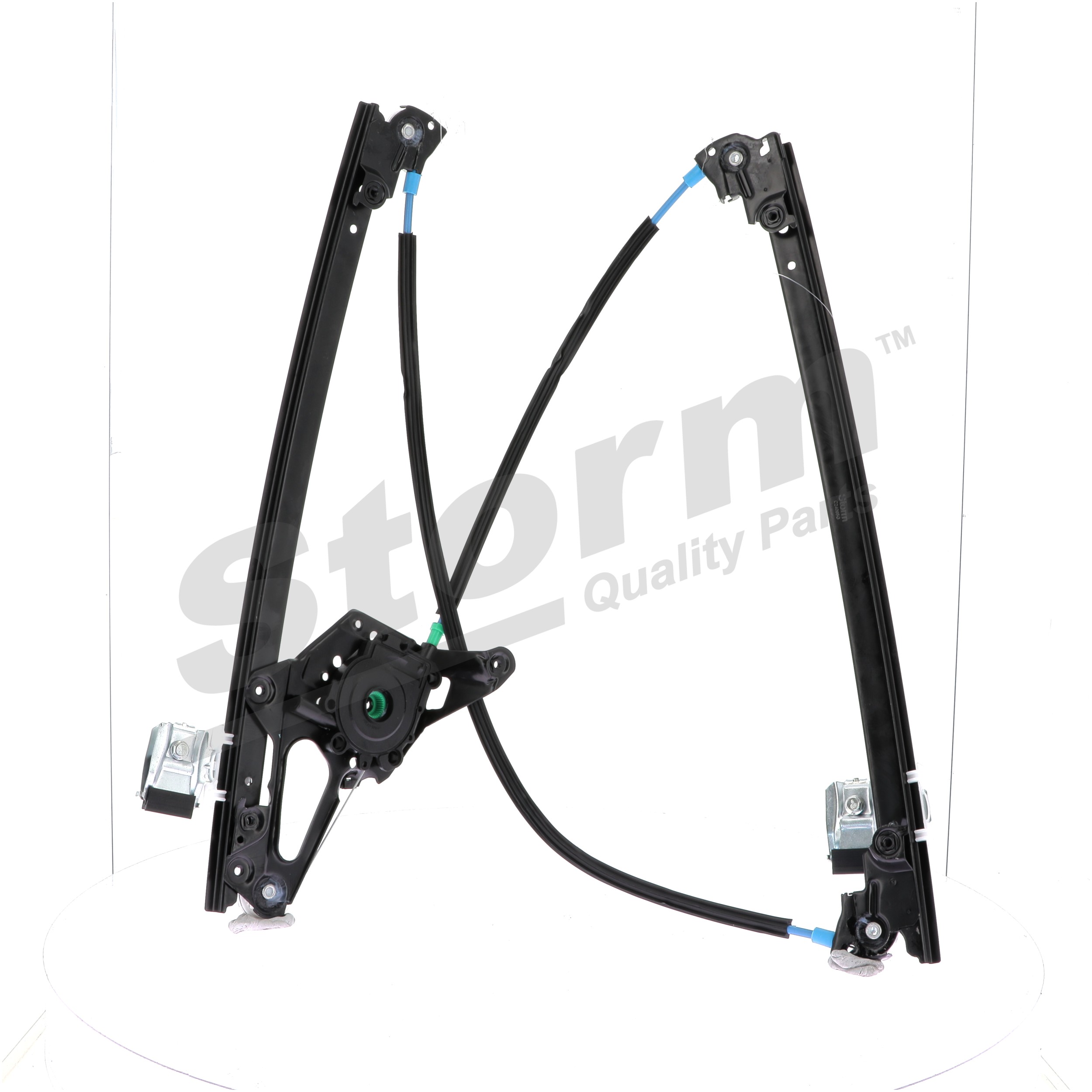 Fensterheber für SEAT von STORM QUALITY PARTS