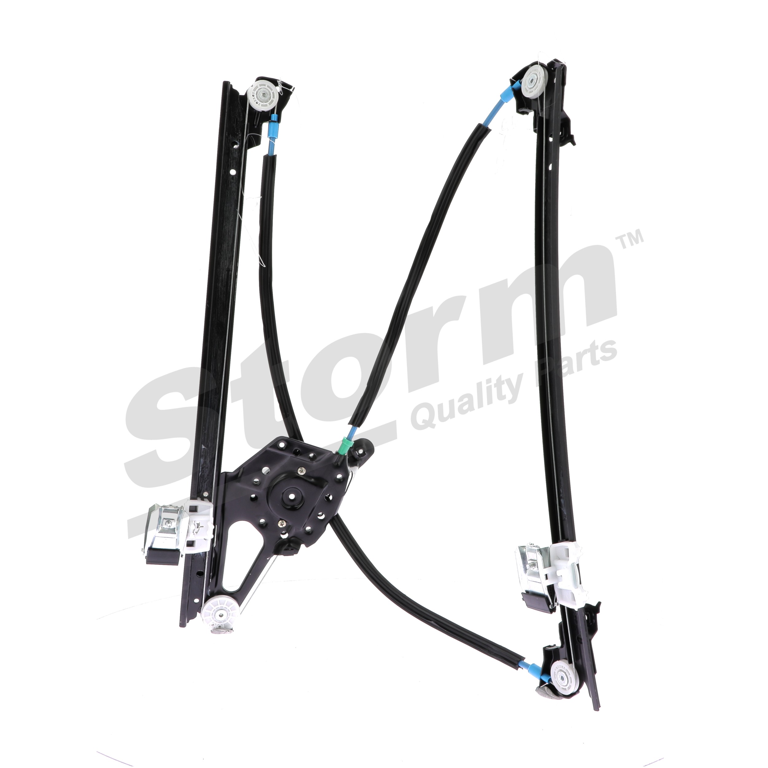 Fensterheber von STORM QUALITY PARTS