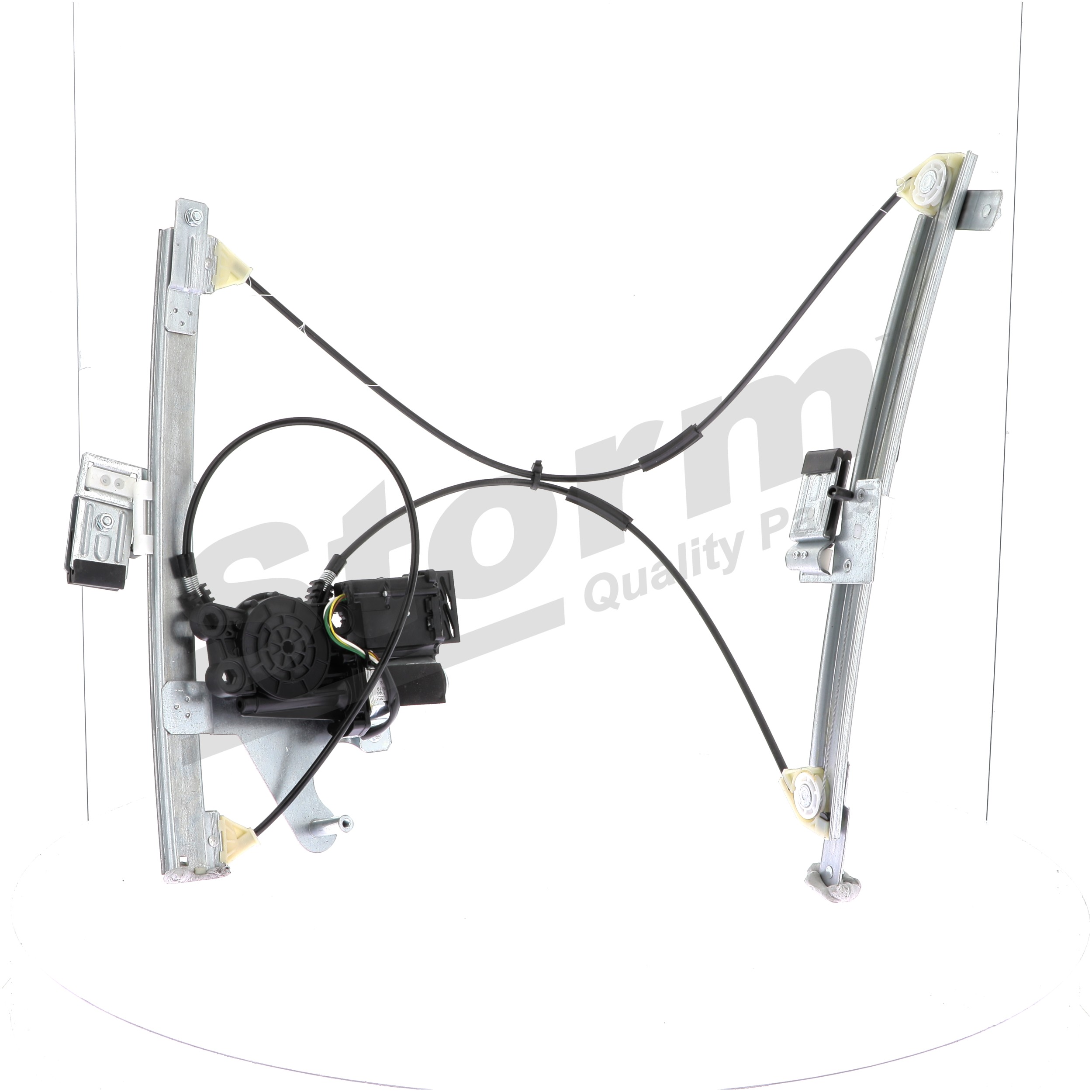 Fensterheber für SEAT von STORM QUALITY PARTS