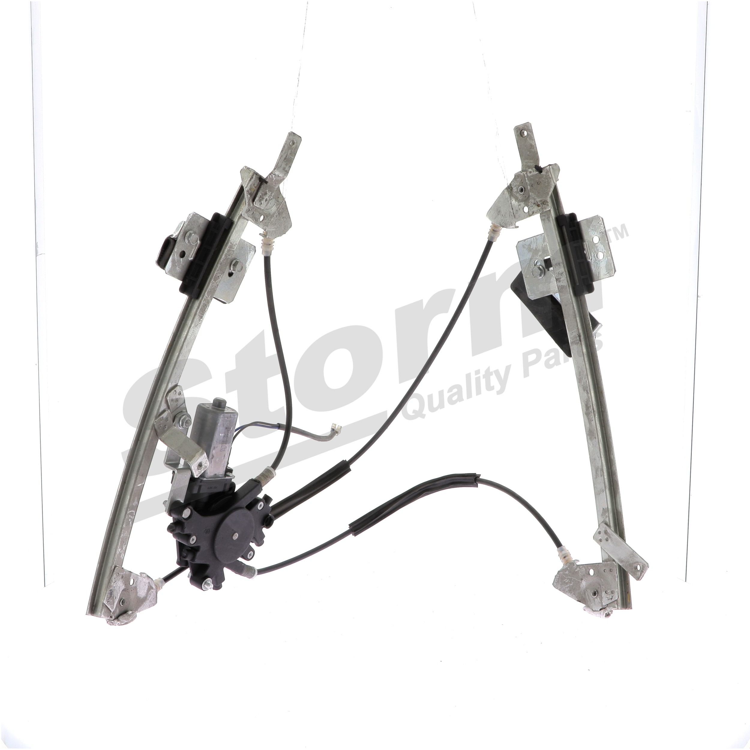 Fensterheber 48581 von STORM QUALITY PARTS günstig für 165,24 € online kaufen